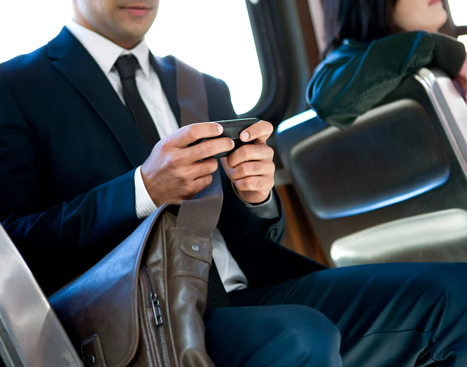 awstudio_garmin_fone_02.jpg