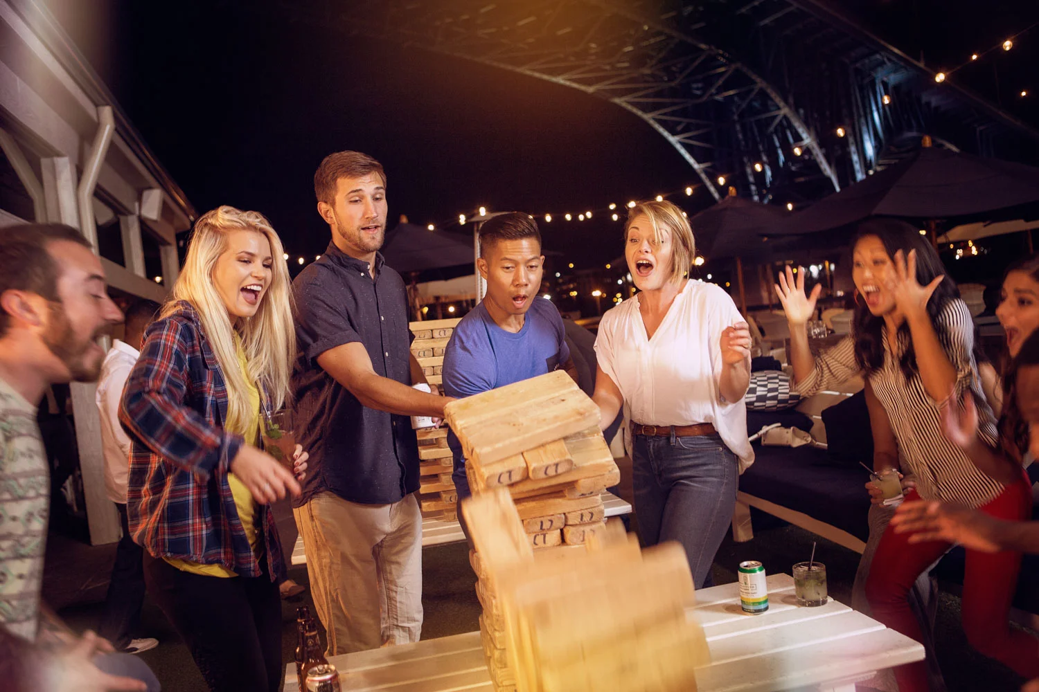 awstudio_cleveland_tourism_13.jpg