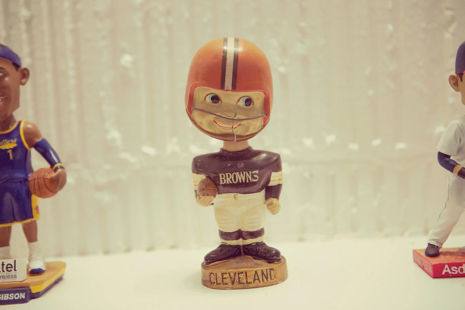 awstudio_cleveland_tourism_20.jpg
