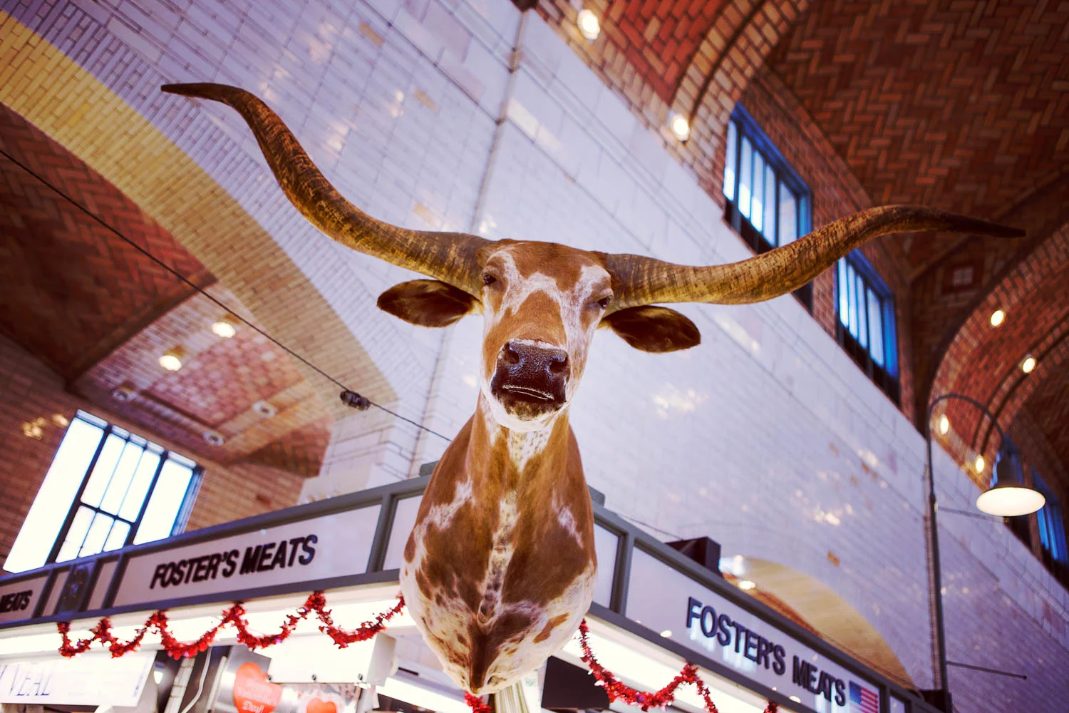 awstudio_cleveland_tourism_26.jpg