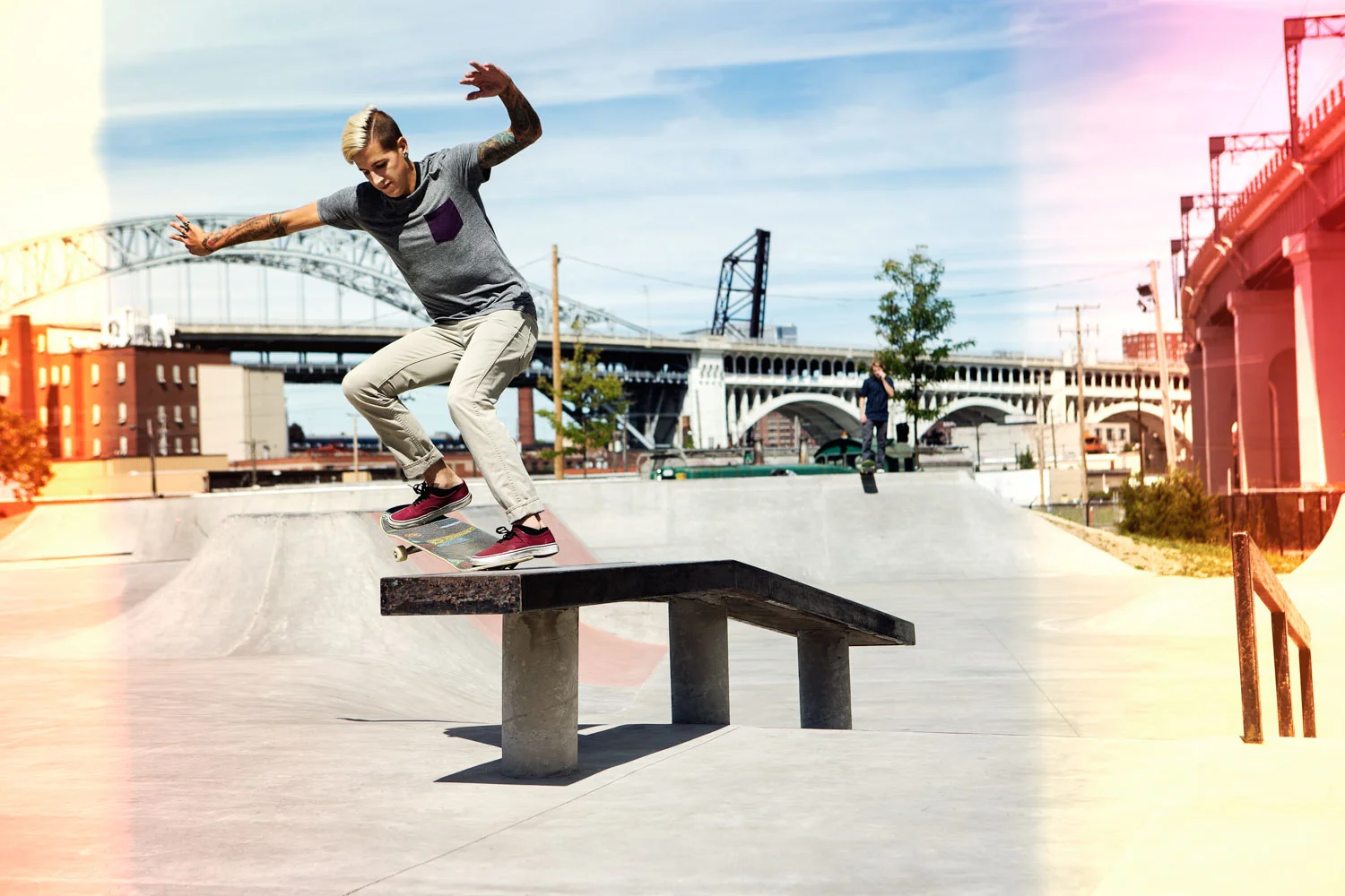 awstudio_cleveland_tourism_70.jpg