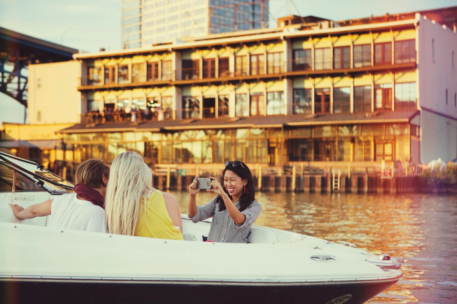 awstudio_cleveland_tourism_76.jpg