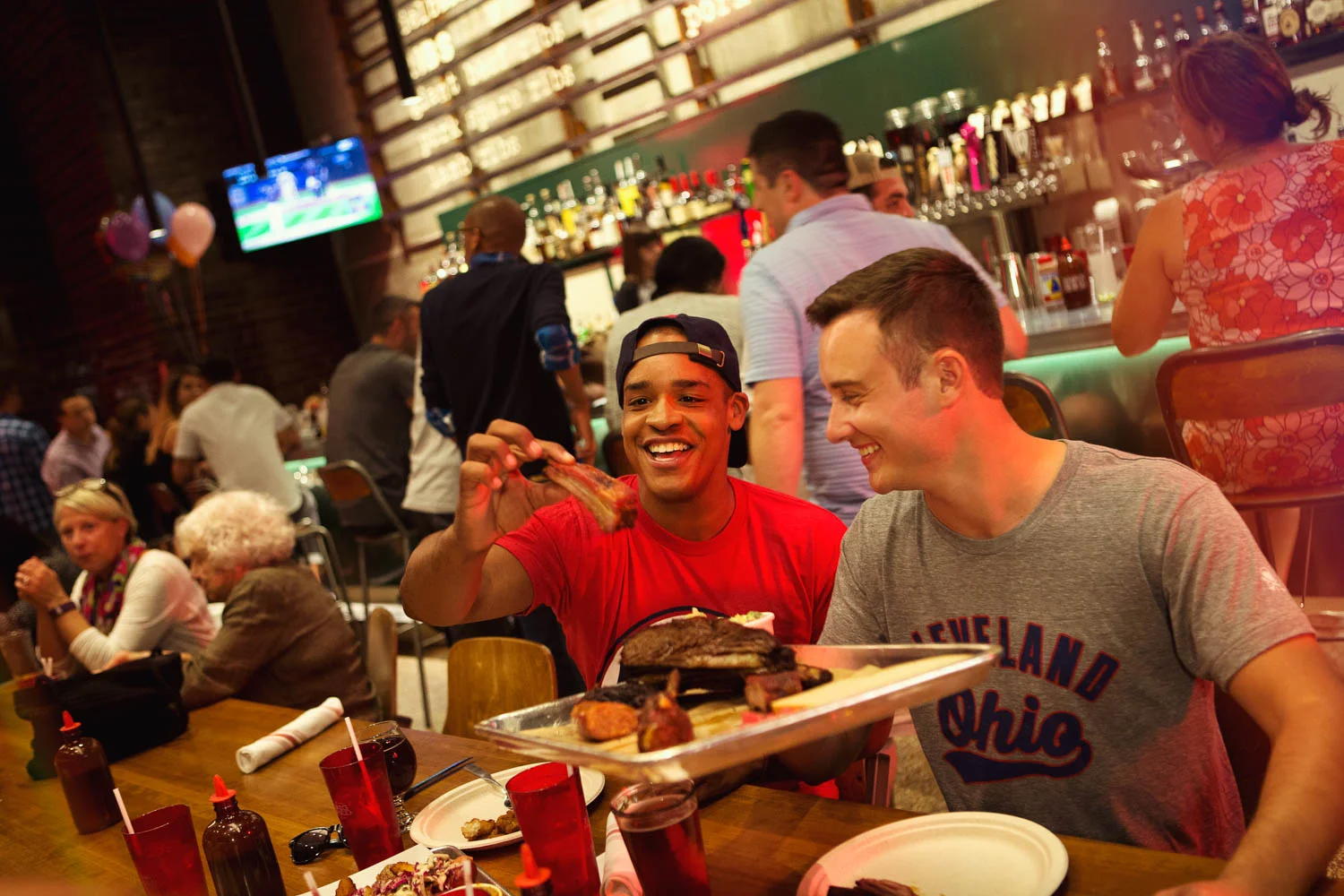 awstudio_cleveland_tourism_78.jpg