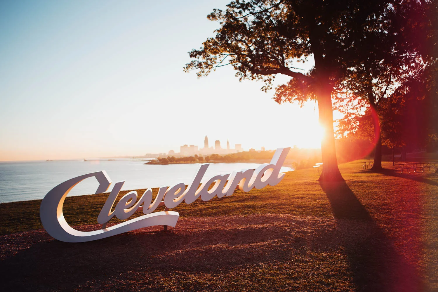 awstudio_cleveland_tourism_81.jpg