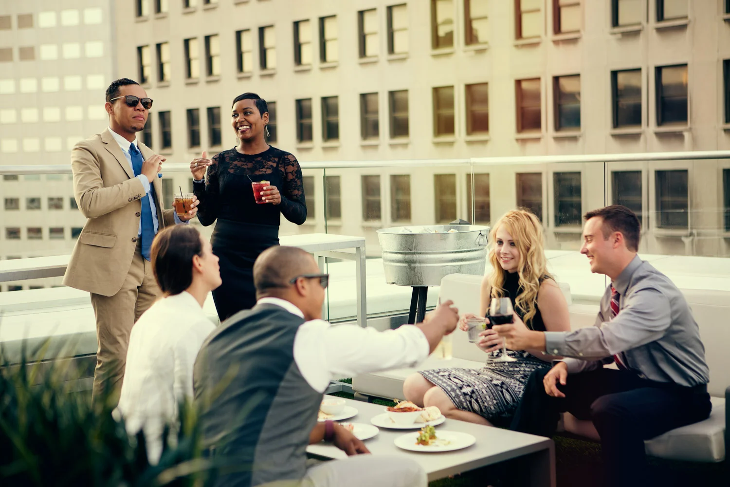 awstudio_cleveland_tourism_95.jpg
