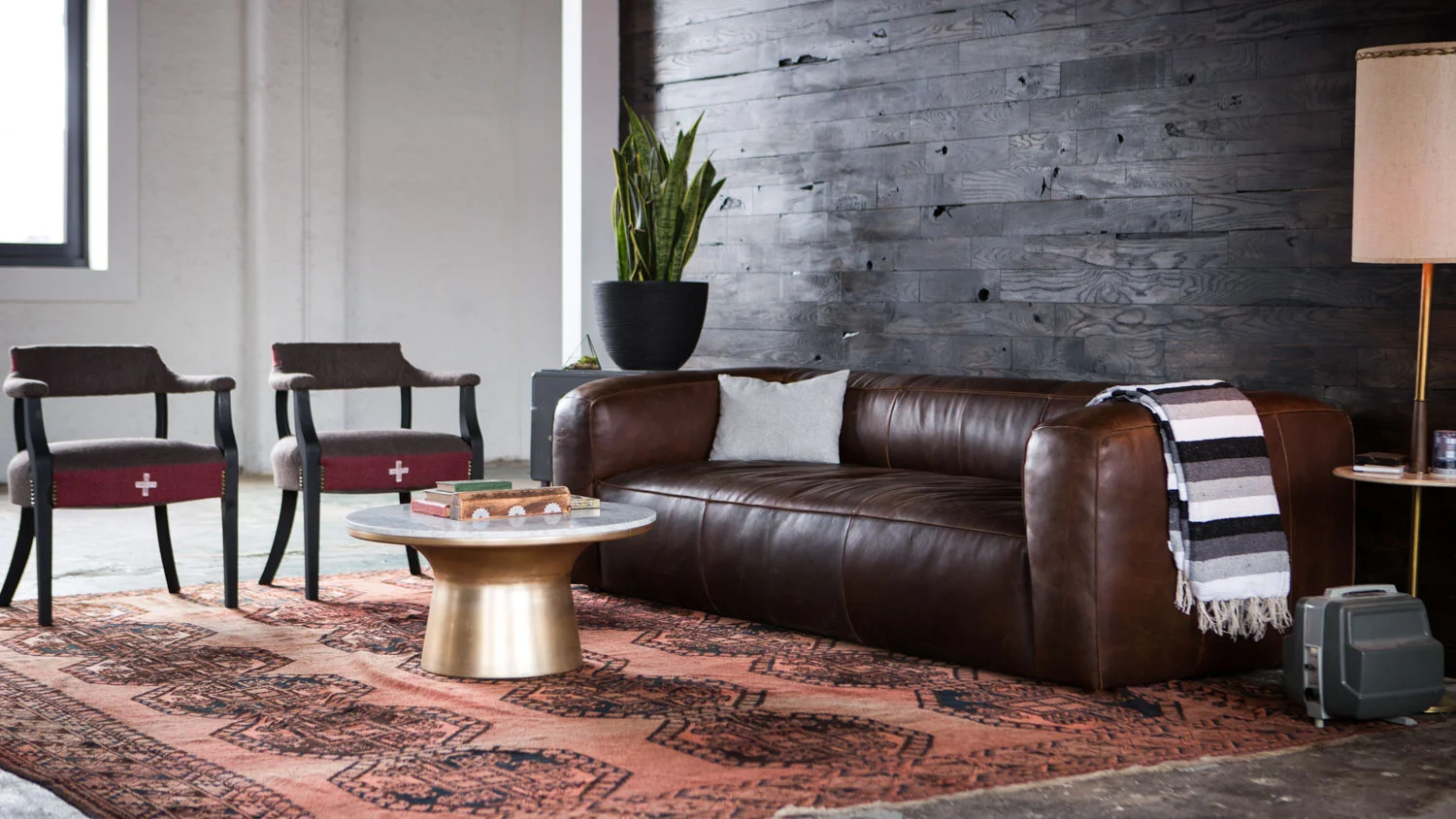 awstudio_awstudio_studio_space_02.jpg