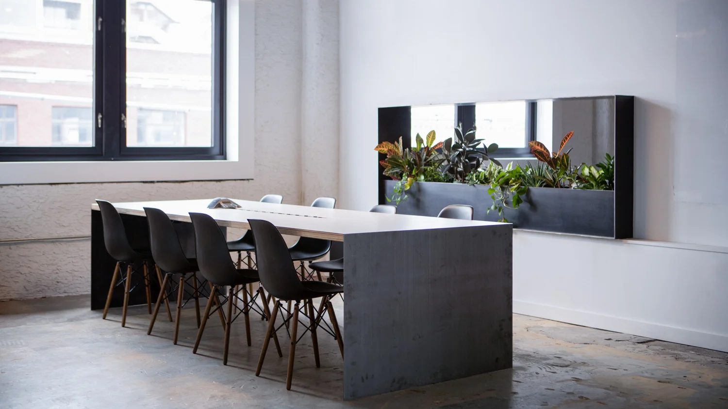 awstudio_awstudio_studio_space_01.jpg