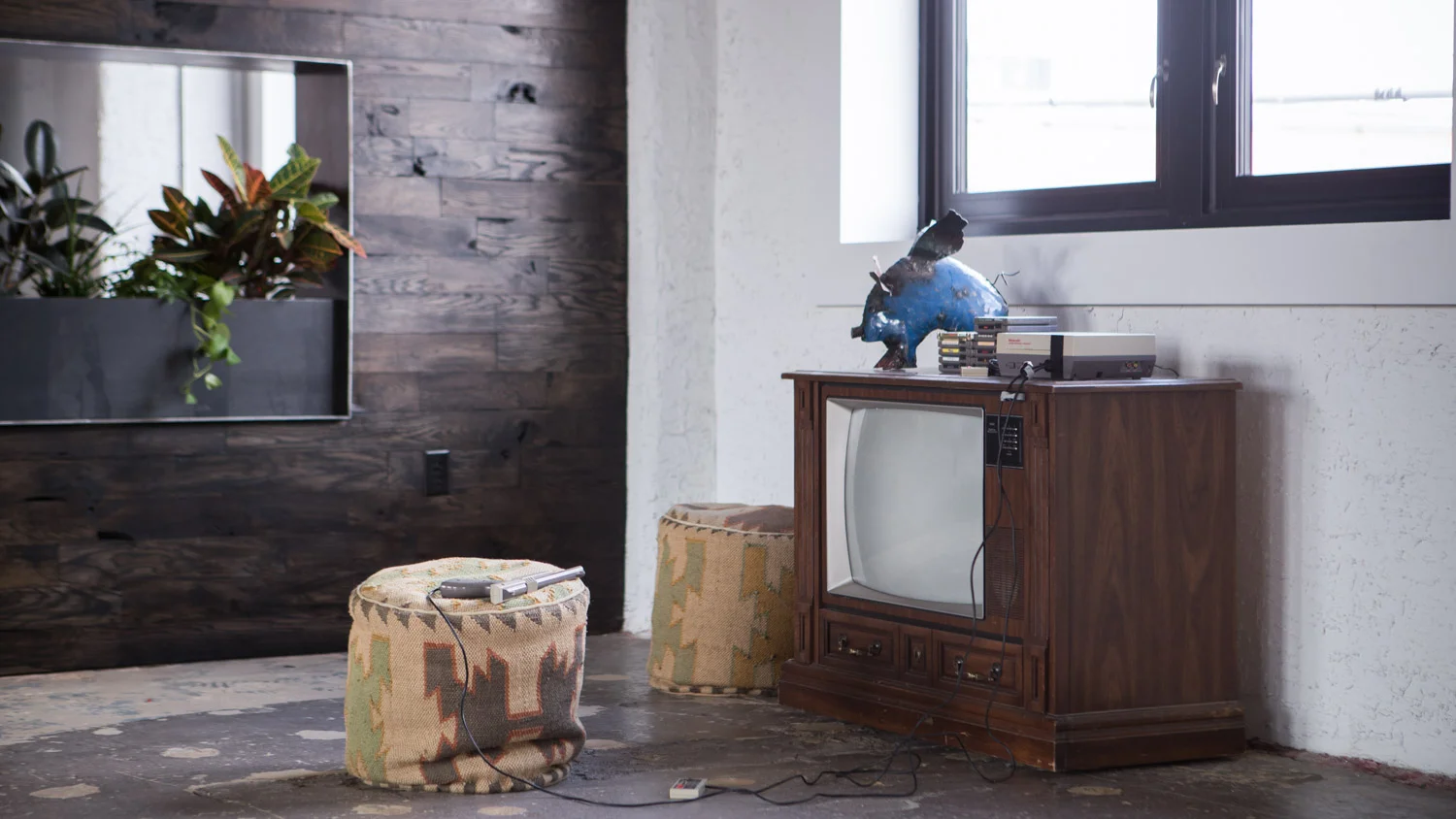 awstudio_awstudio_studio_space_05.jpg