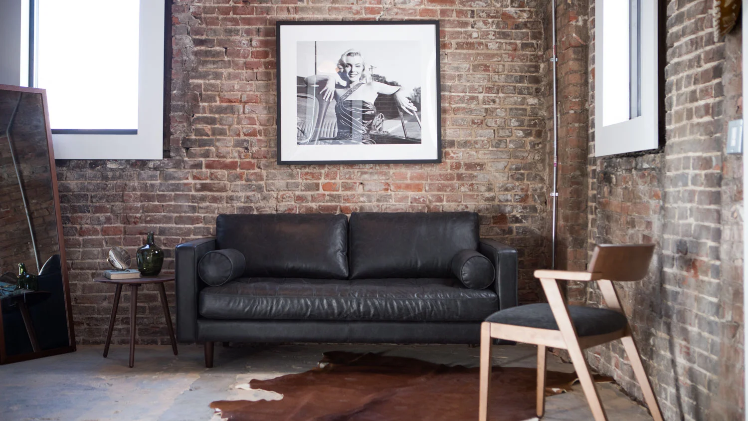 awstudio_awstudio_studio_space_06.jpg