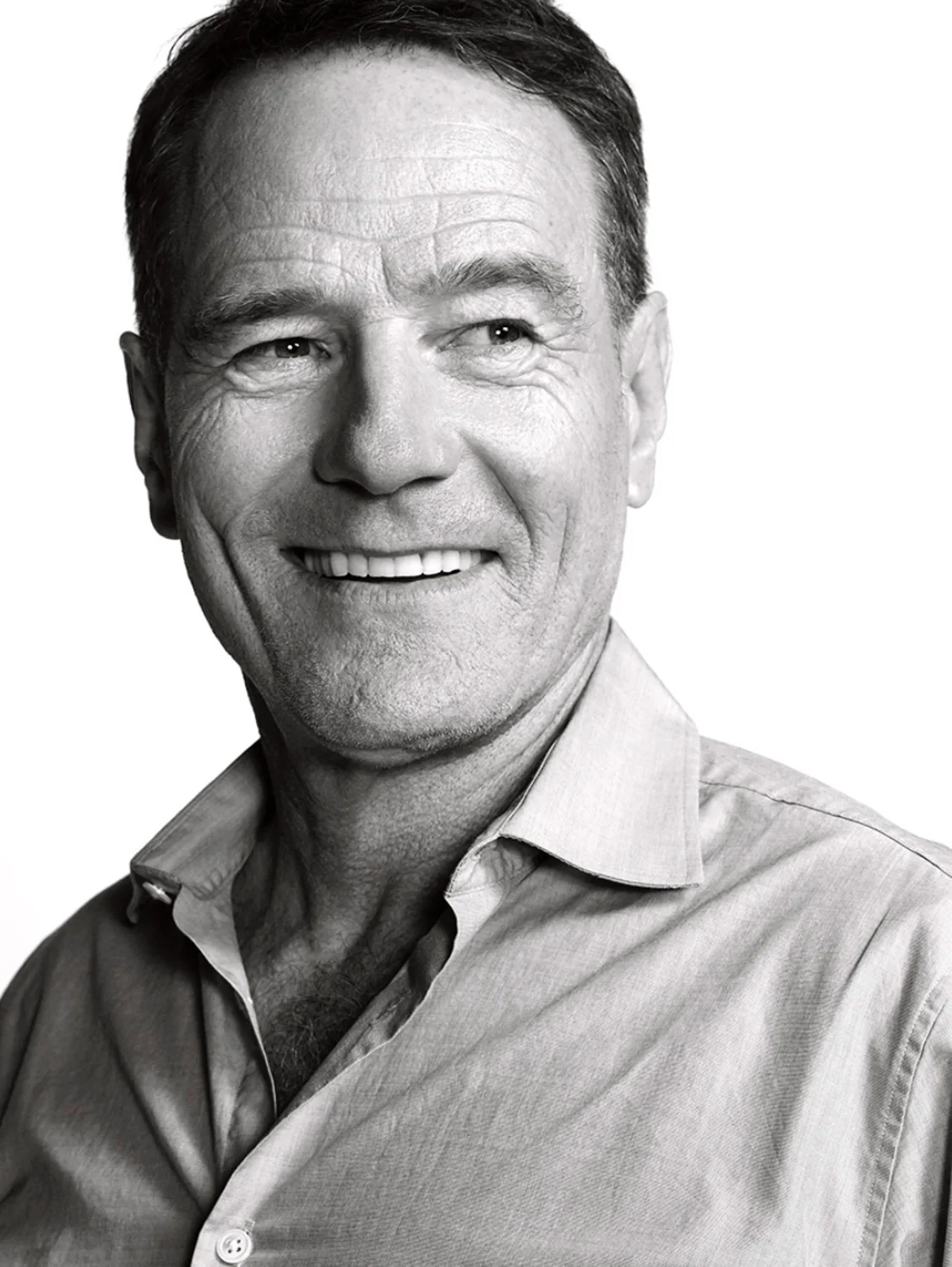 awstudio_bret_hartman_entertainment_02.jpg