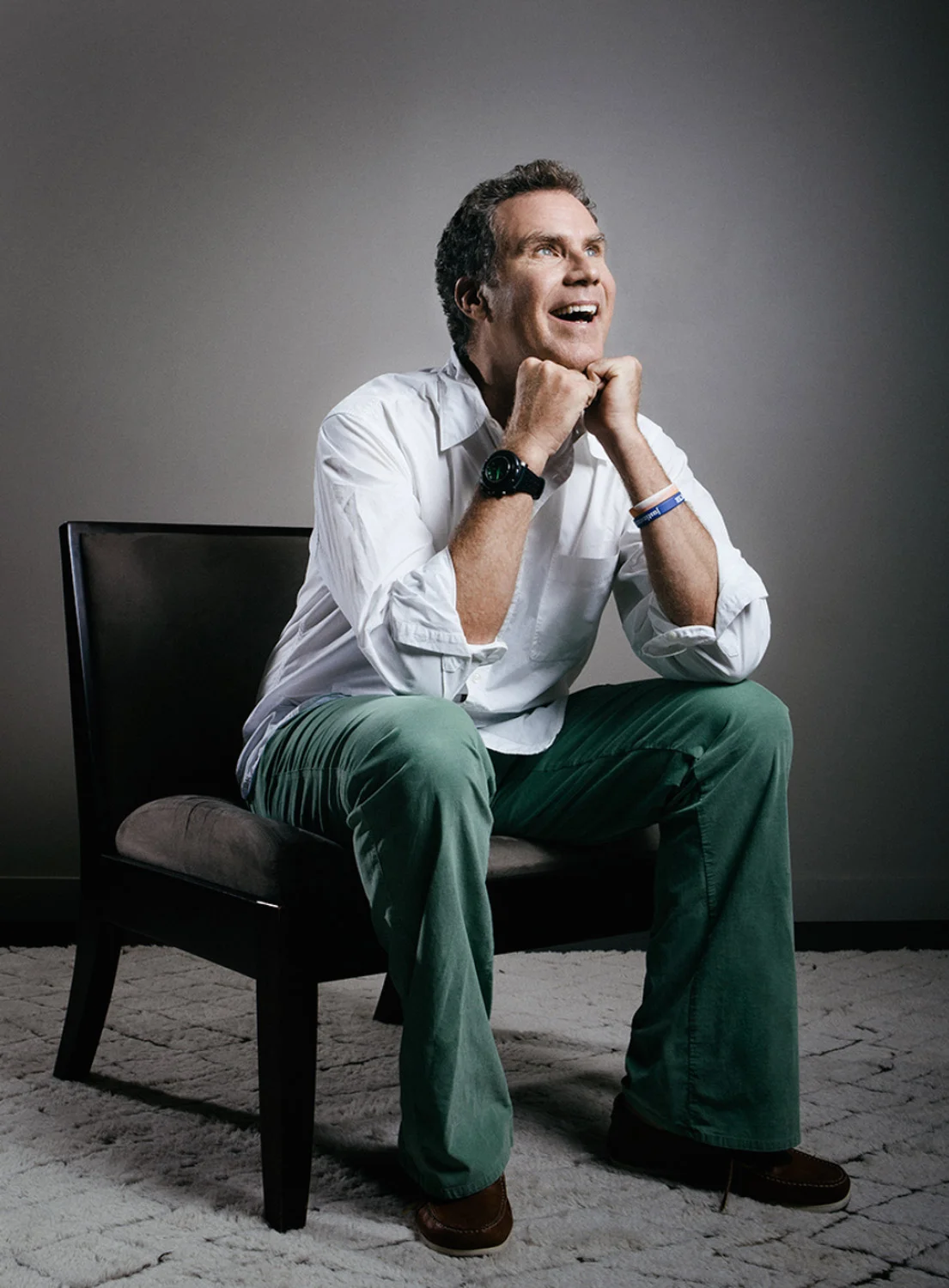 awstudio_bret_hartman_entertainment_04.jpg