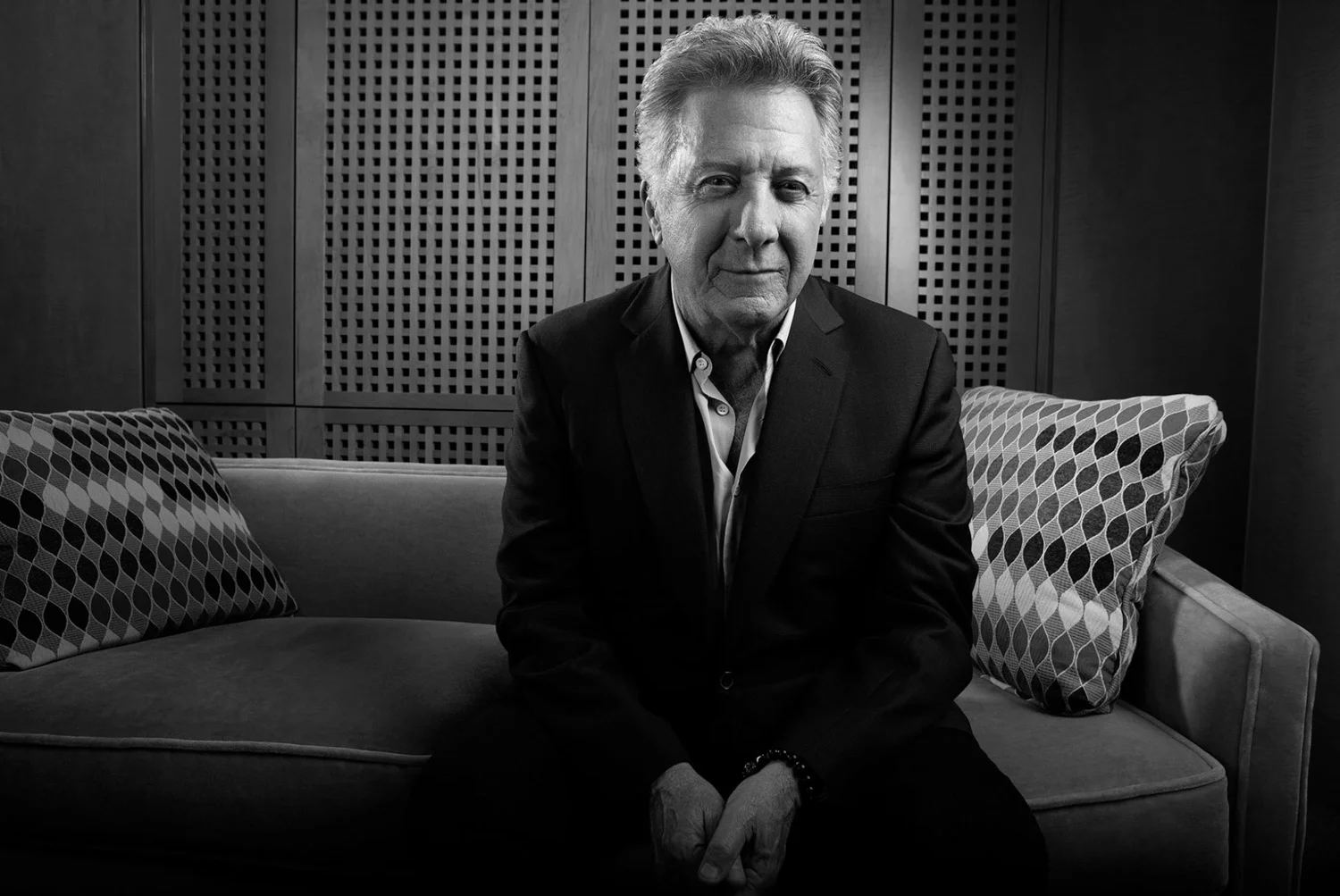 awstudio_bret_hartman_entertainment_08.jpg