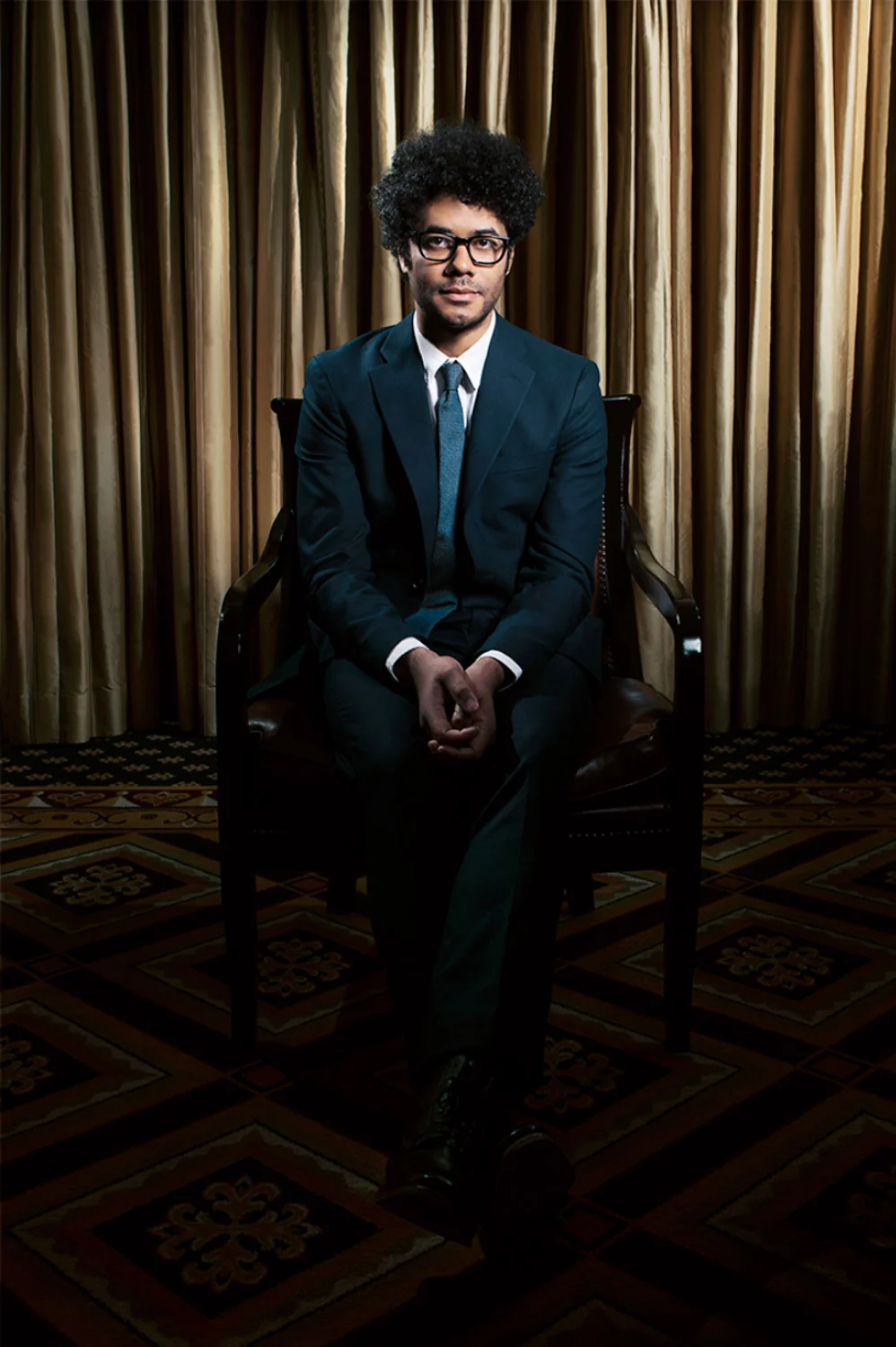 awstudio_bret_hartman_entertainment_14.jpg