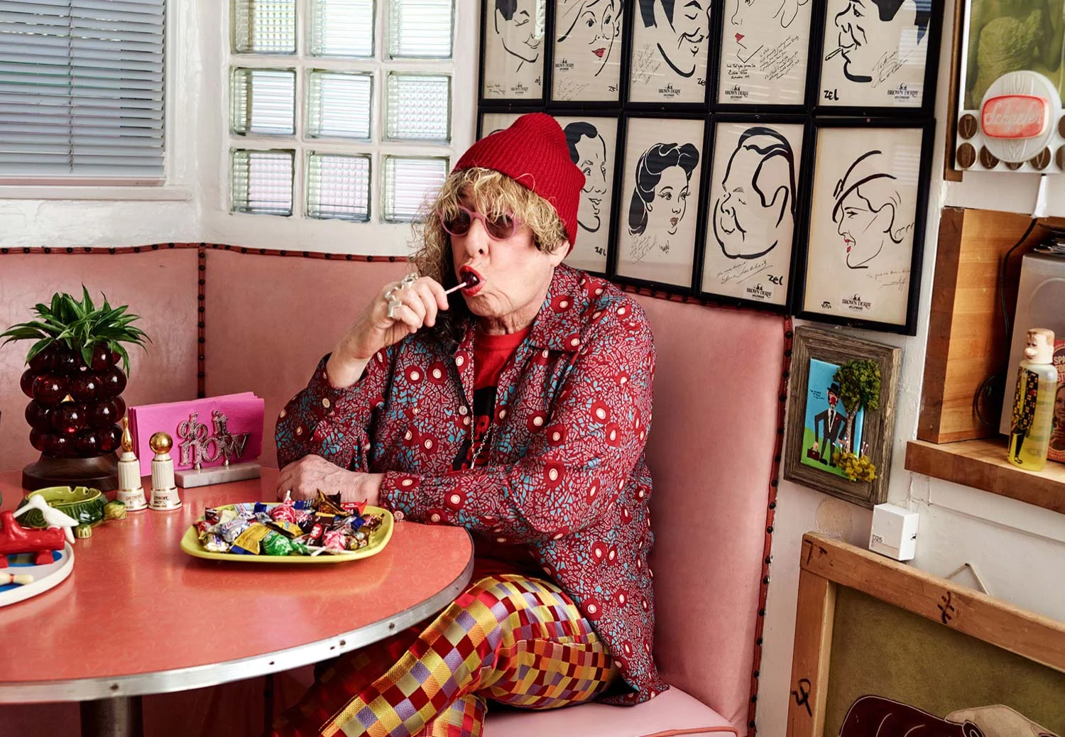 awstudio_bret_hartman_entertainment_15.jpg
