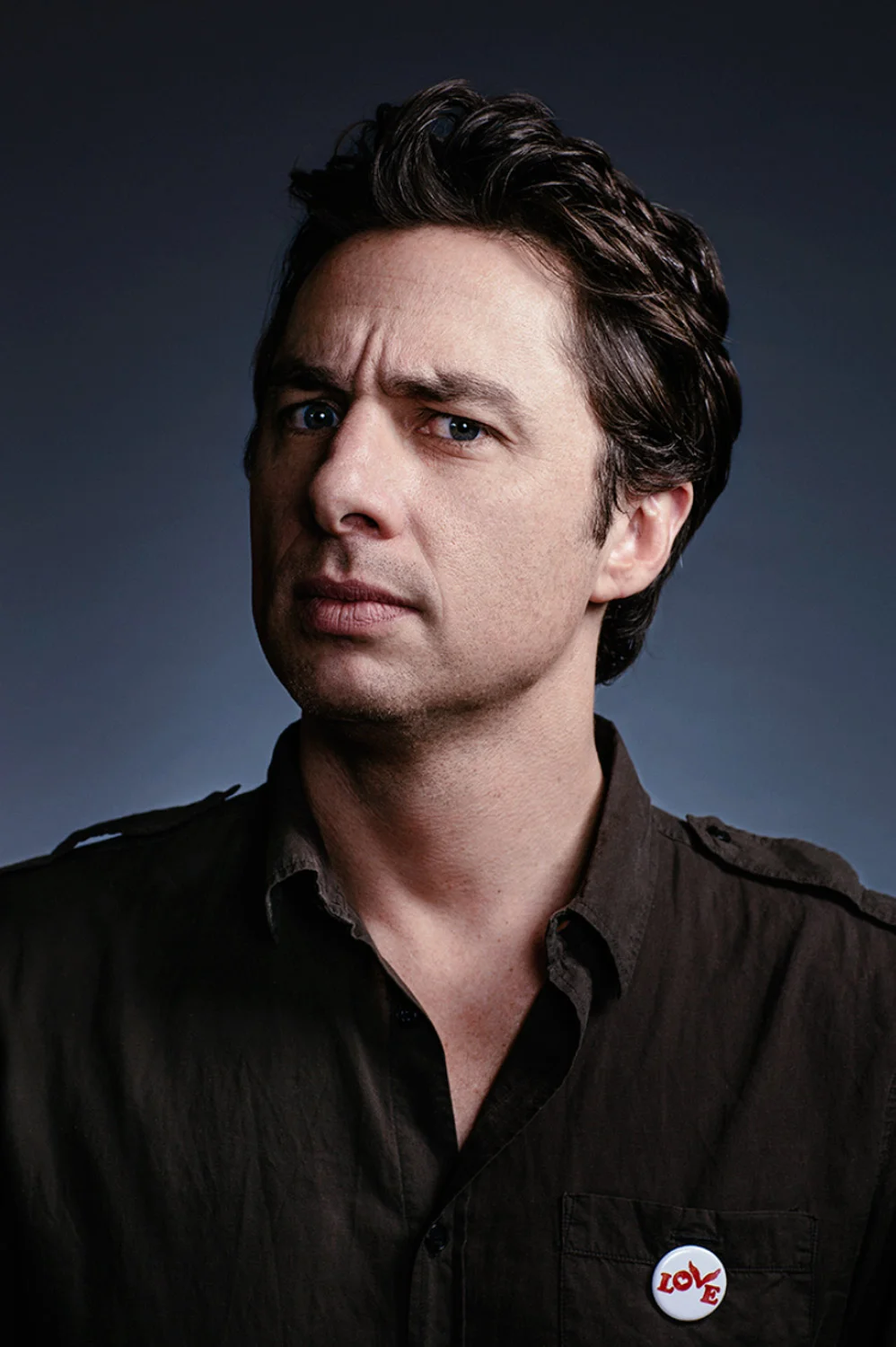awstudio_bret_hartman_entertainment_16.jpg