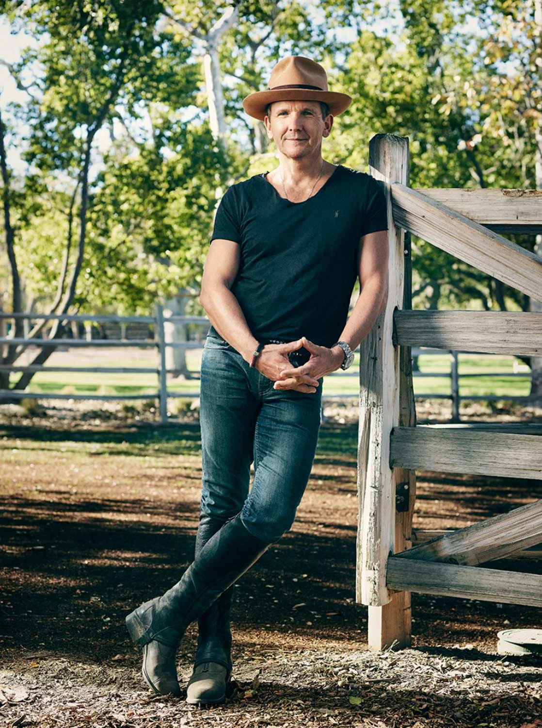 awstudio_bret_hartman_entertainment_19.jpg