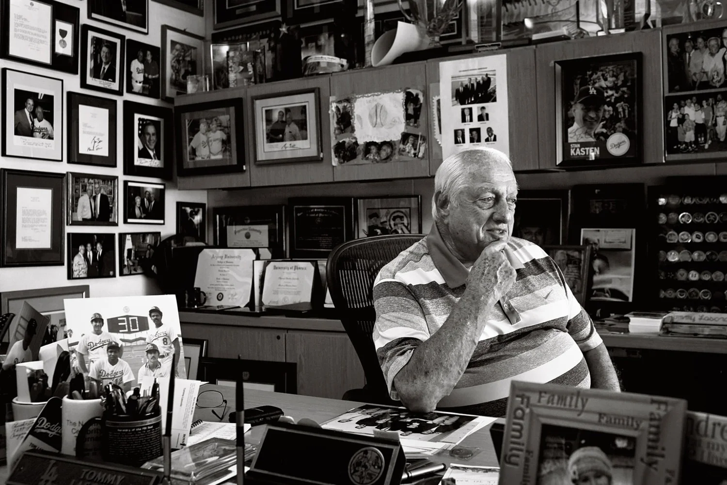 awstudio_bret_hartman_entertainment_24.jpg