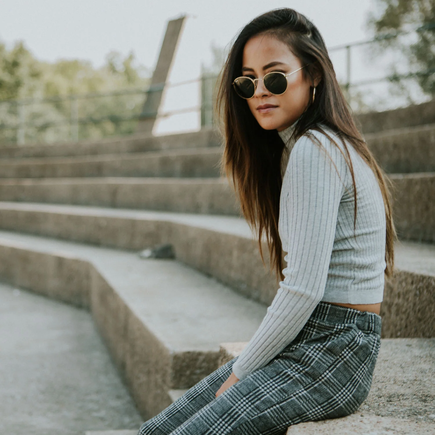 awstudio_travis_young_urban_outfitters_014.jpg