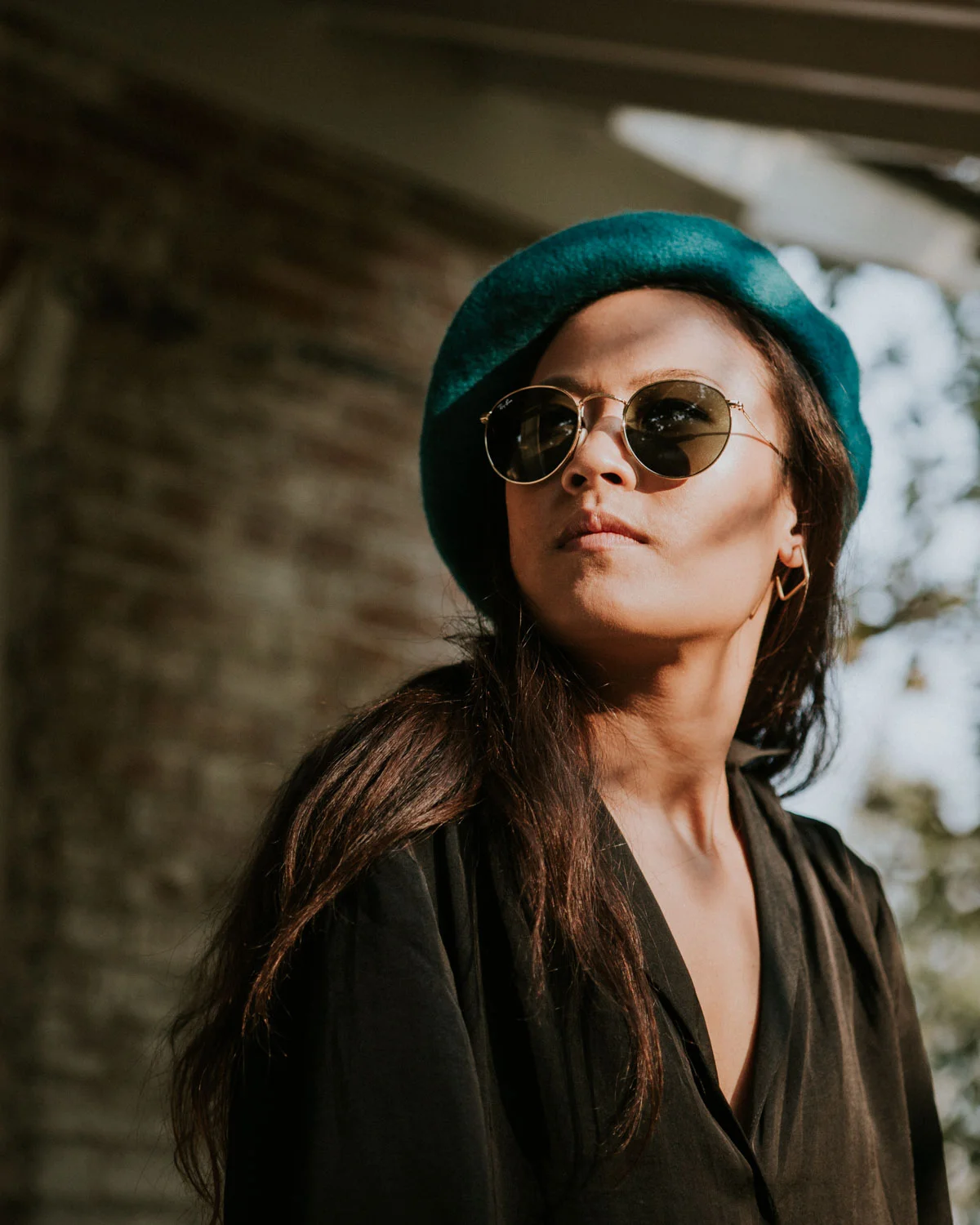 awstudio_travis_young_urban_outfitters_020.jpg