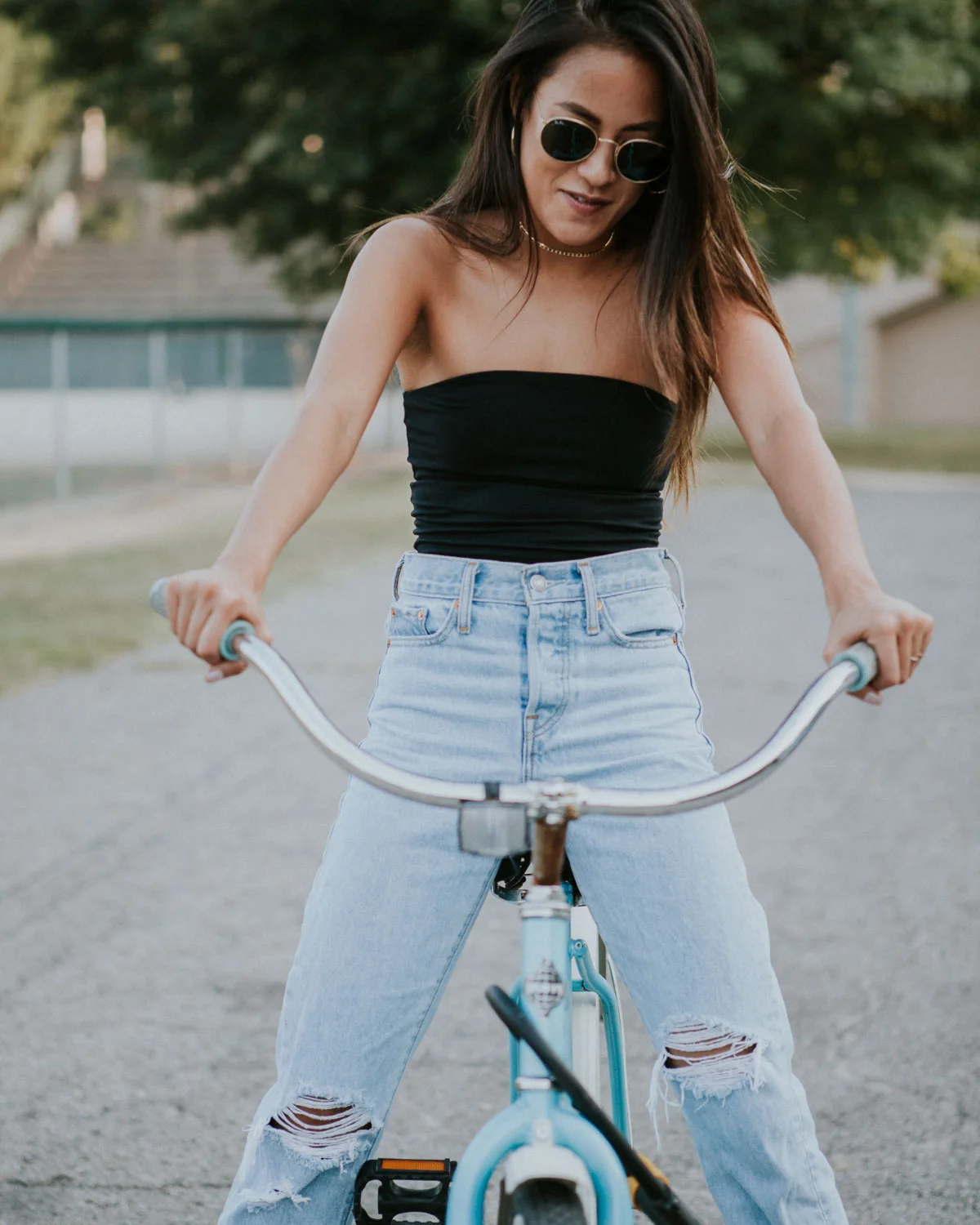awstudio_travis_young_urban_outfitters_021.jpg