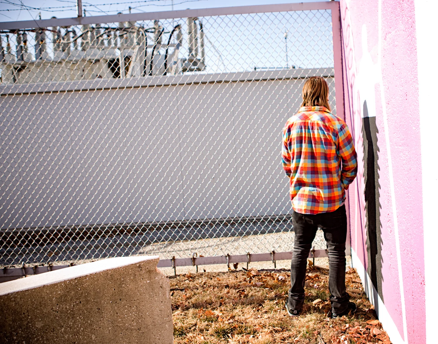 awstudio_artist_austin_walsh_74.jpg