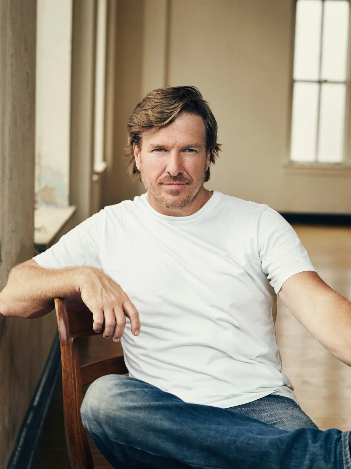 awstudio_artist_bret_hartman_02.jpg