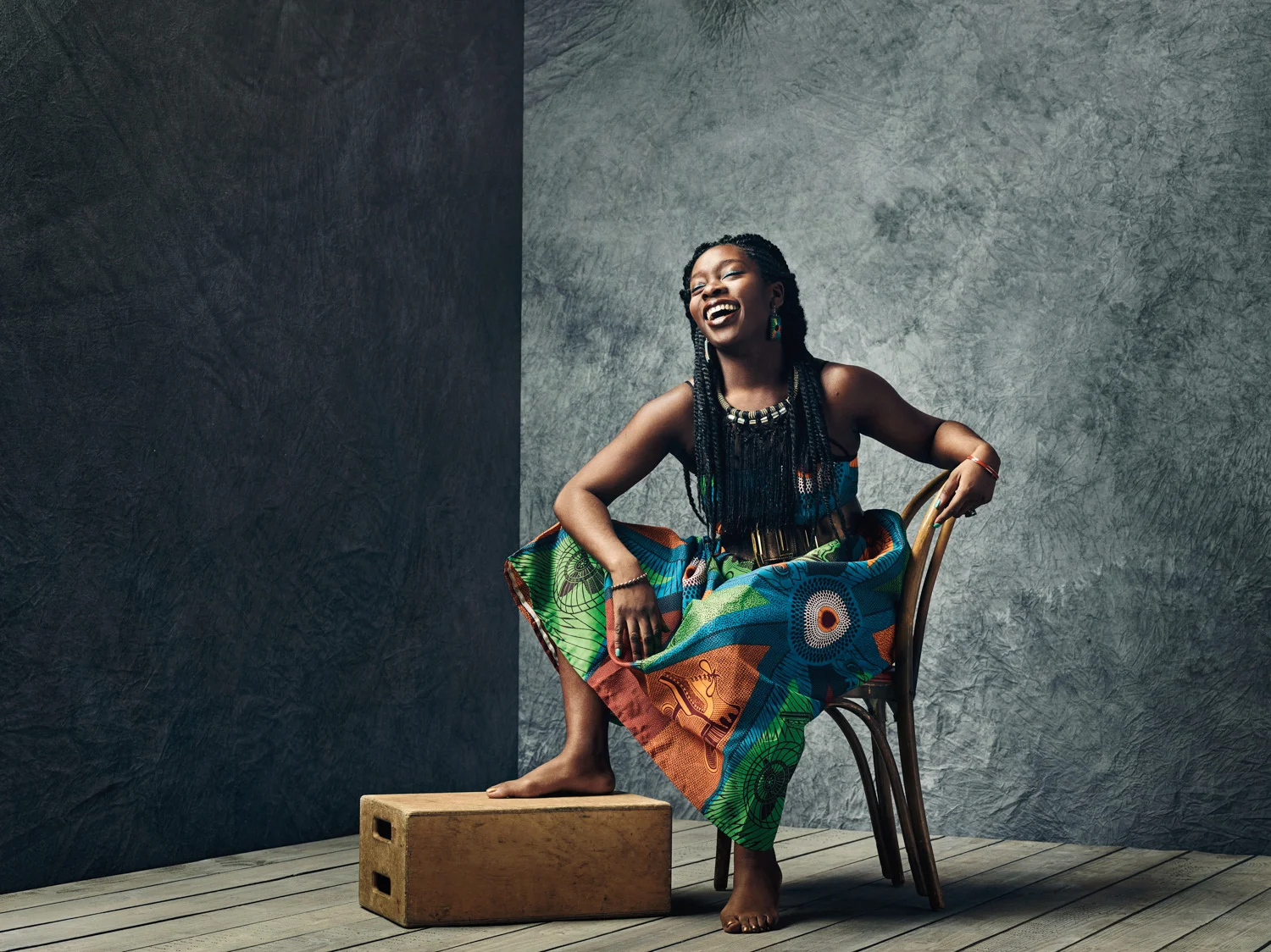 awstudio_artist_bret_hartman_19.jpg