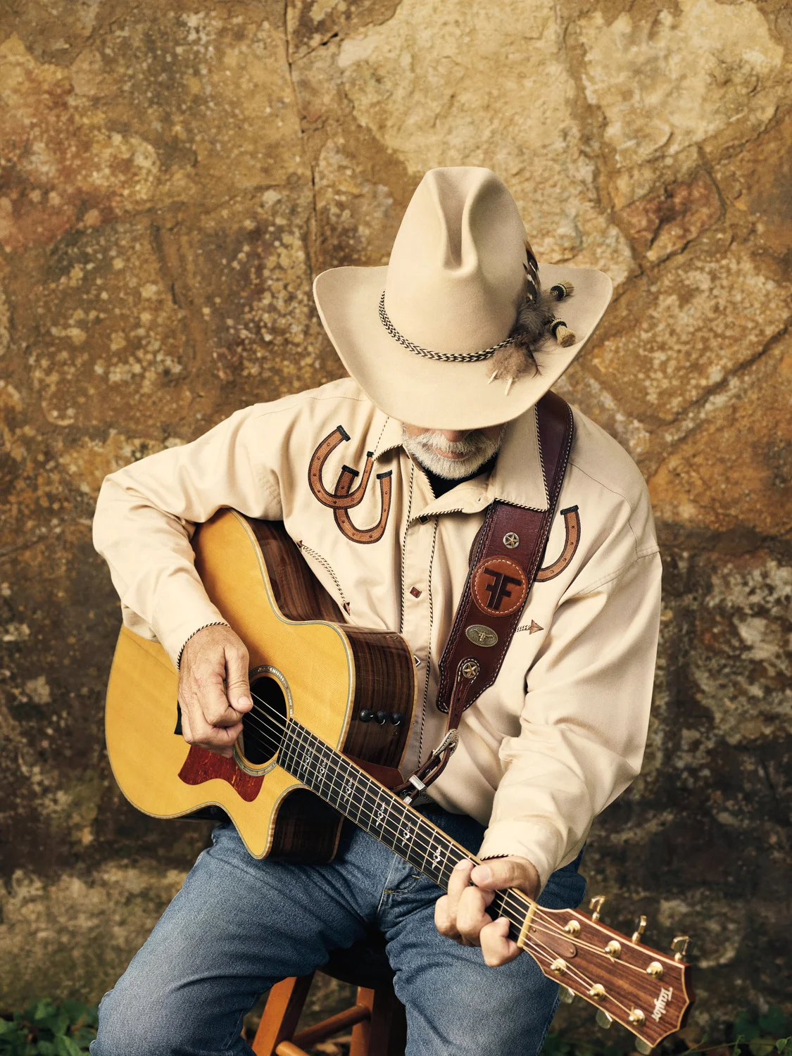 awstudio_artist_bret_hartman_20.jpg