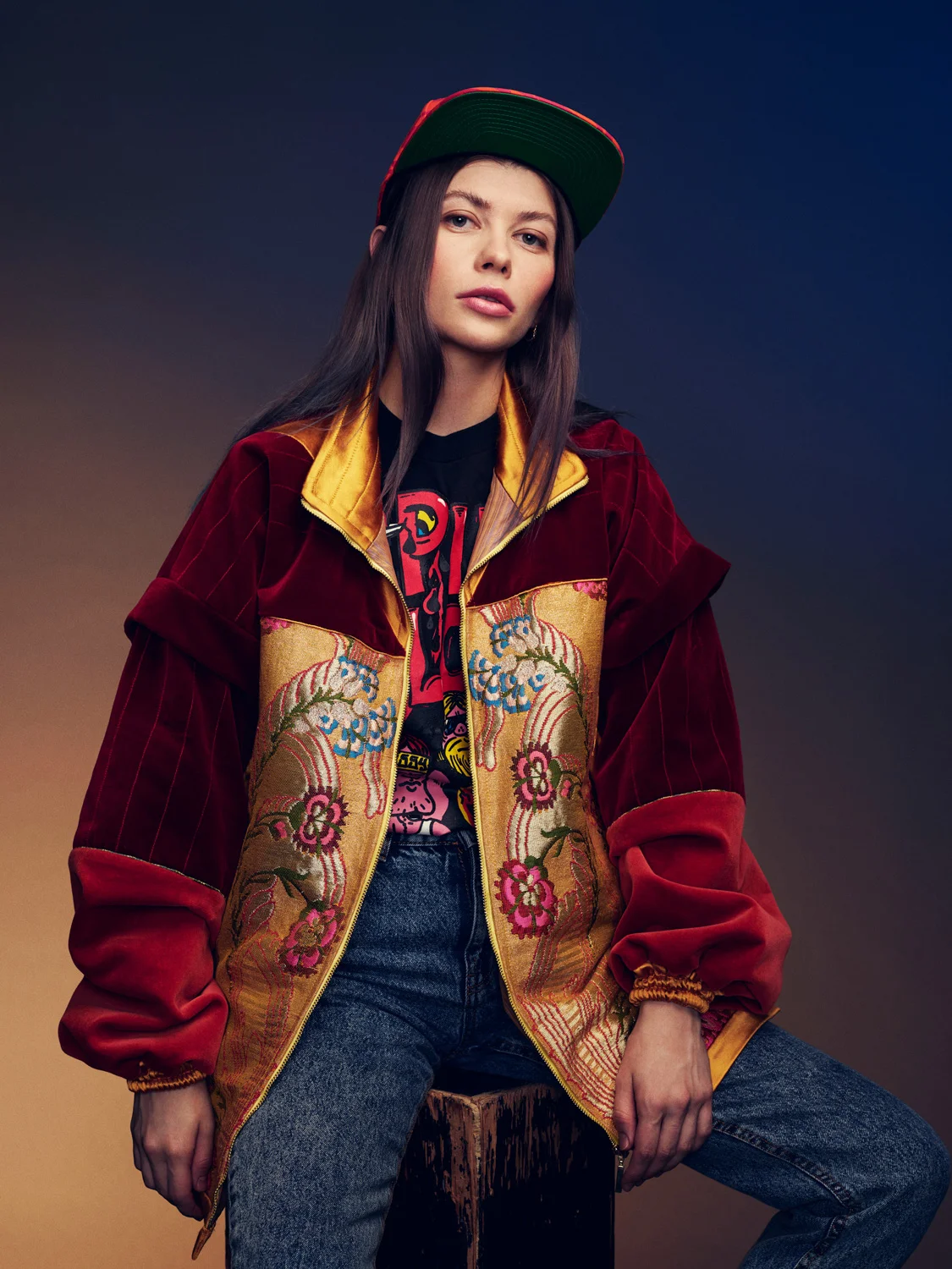 awstudio_artist_bret_hartman_37.jpg