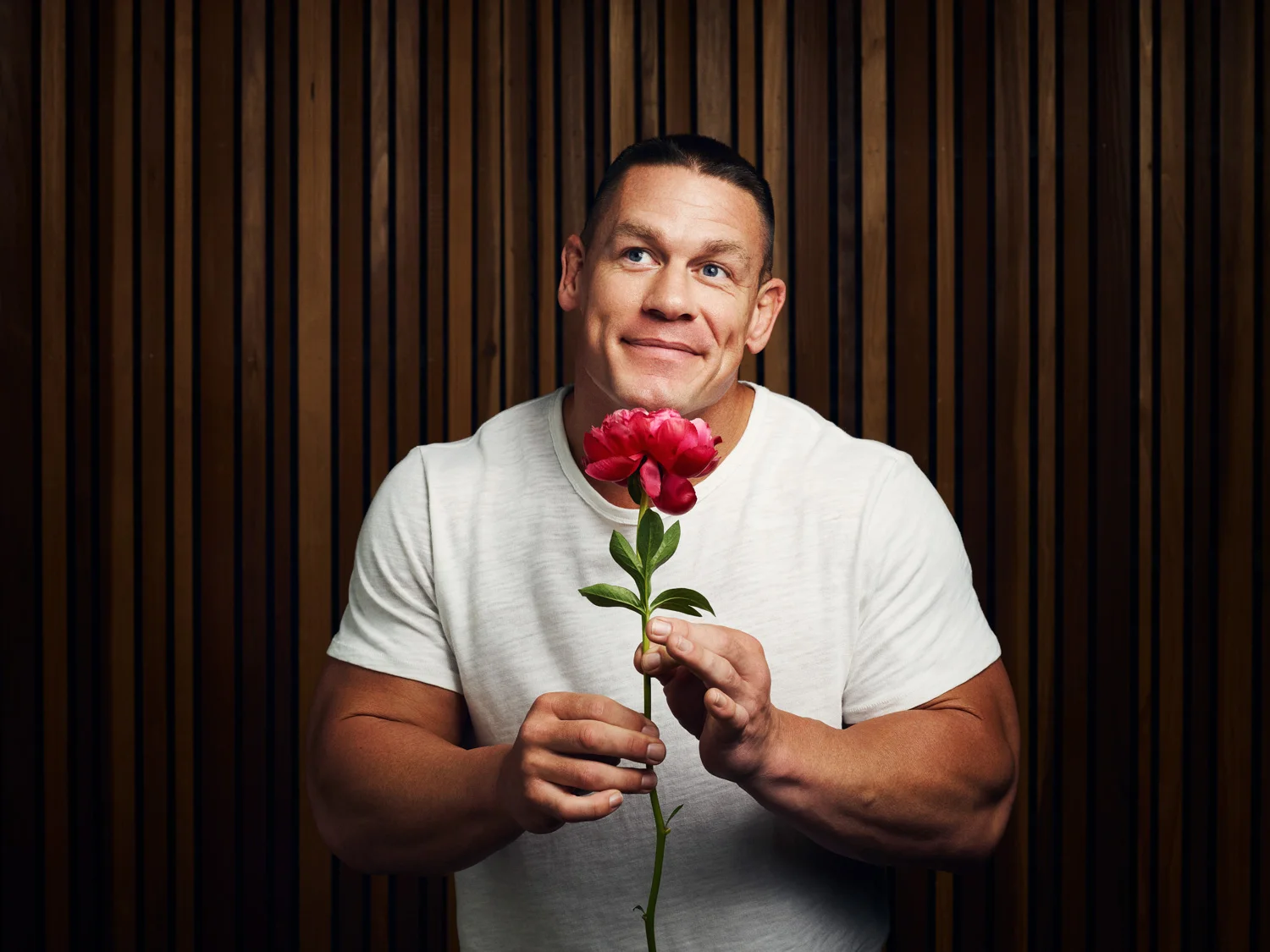 awstudio_artist_bret_hartman_45.jpg