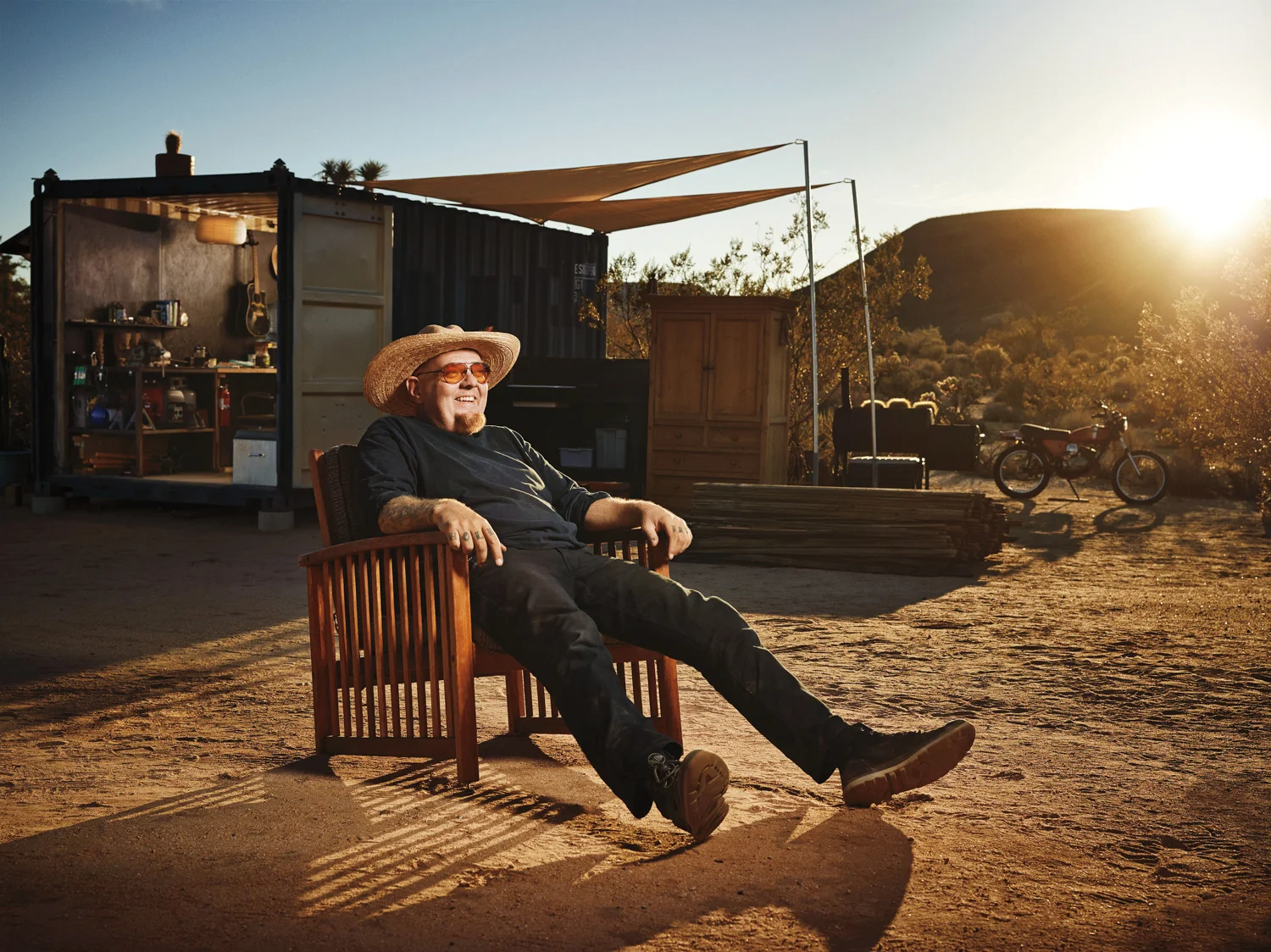 awstudio_artist_bret_hartman_51.jpg