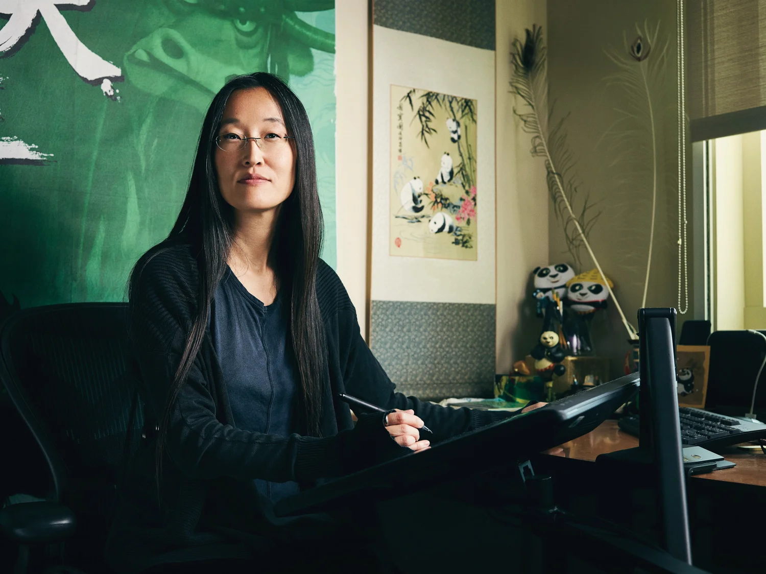 awstudio_artist_bret_hartman_54.jpg