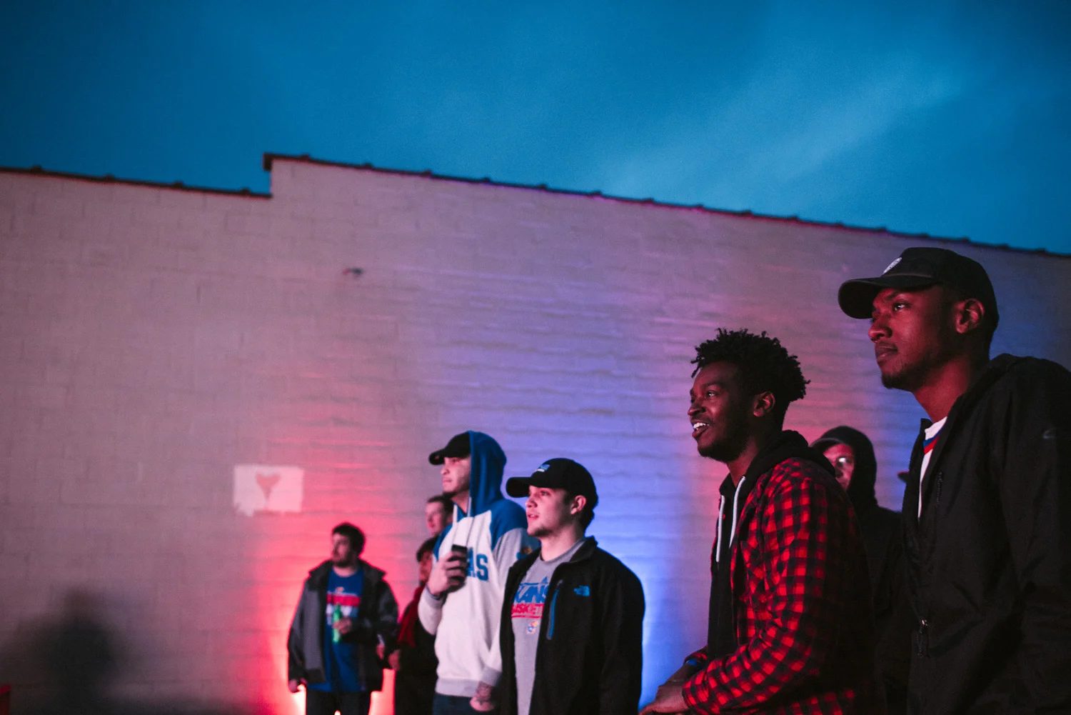 awstudio_artist_travis_young_03.jpg