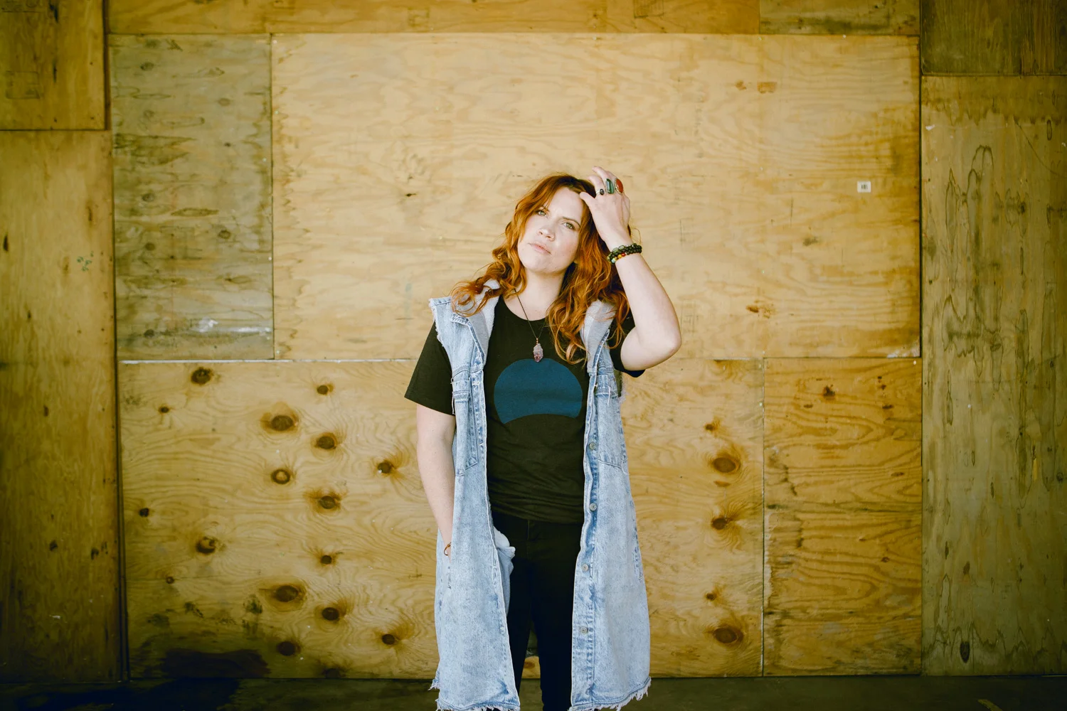 awstudio_artist_travis_young_08.jpg