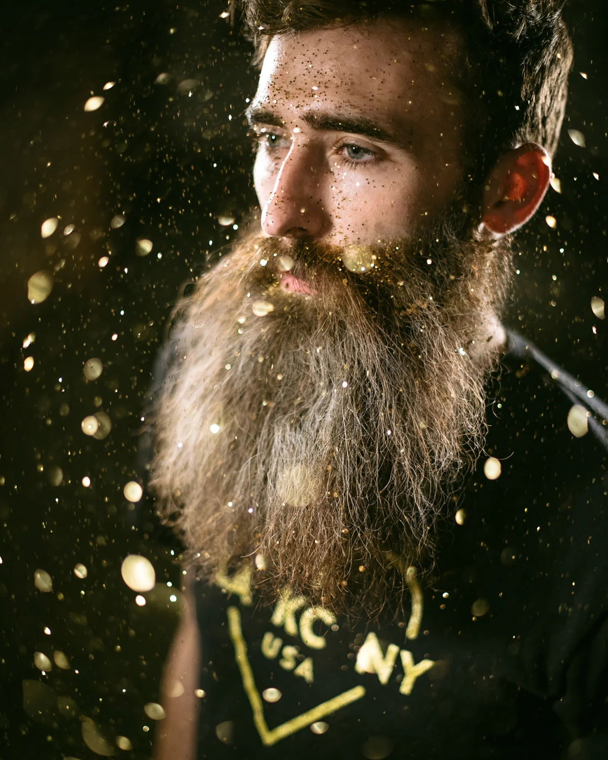 awstudio_artist_travis_young_36.jpg