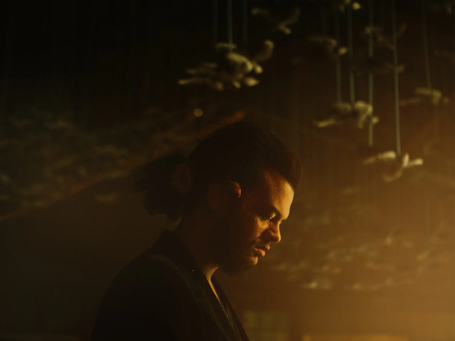 awstudio_artist_travis_young_40.jpg