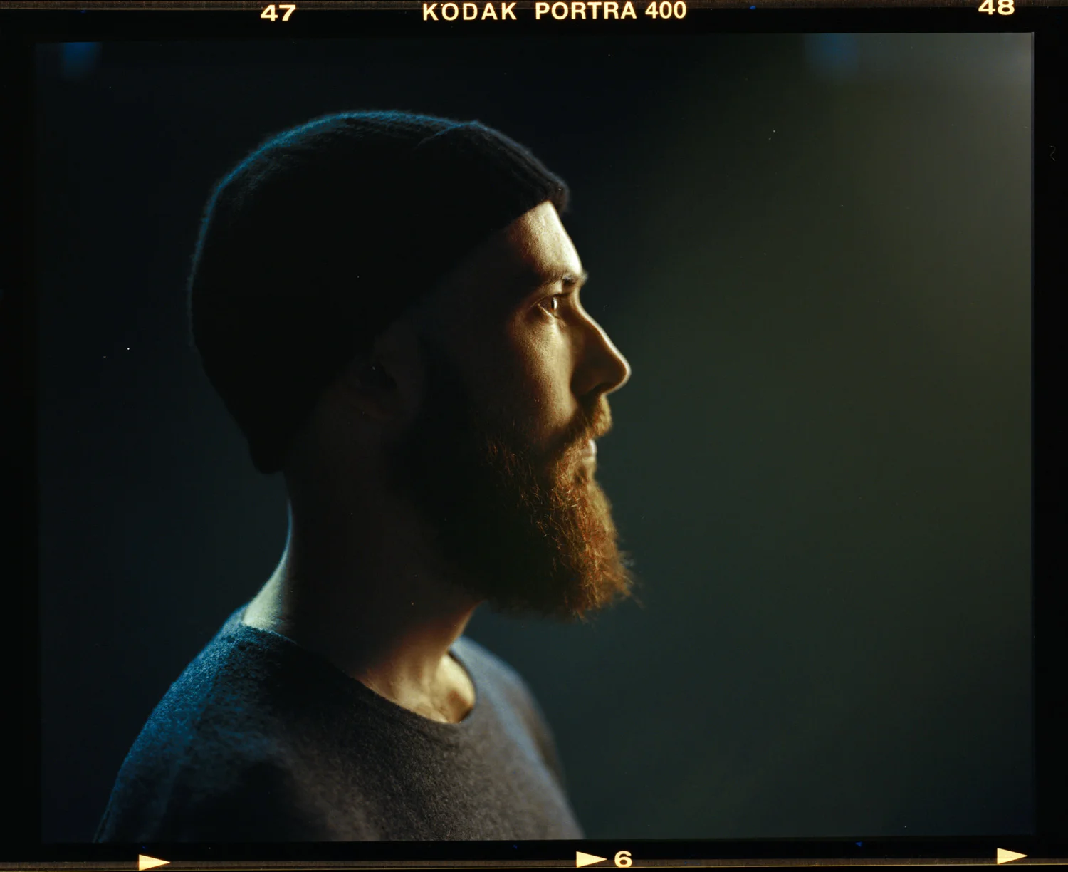 awstudio_artist_travis_young_41.jpg