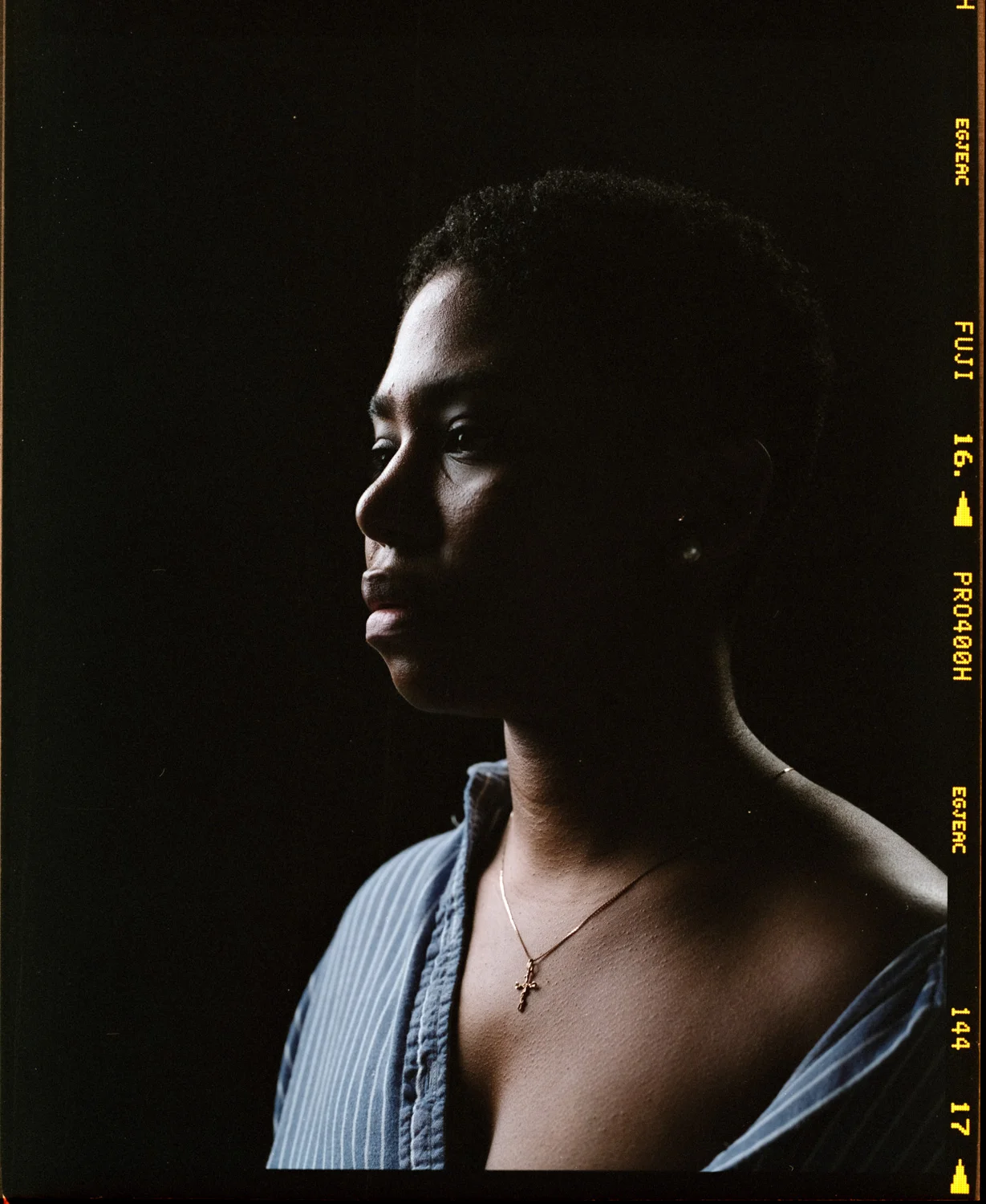 awstudio_artist_travis_young_43.jpg