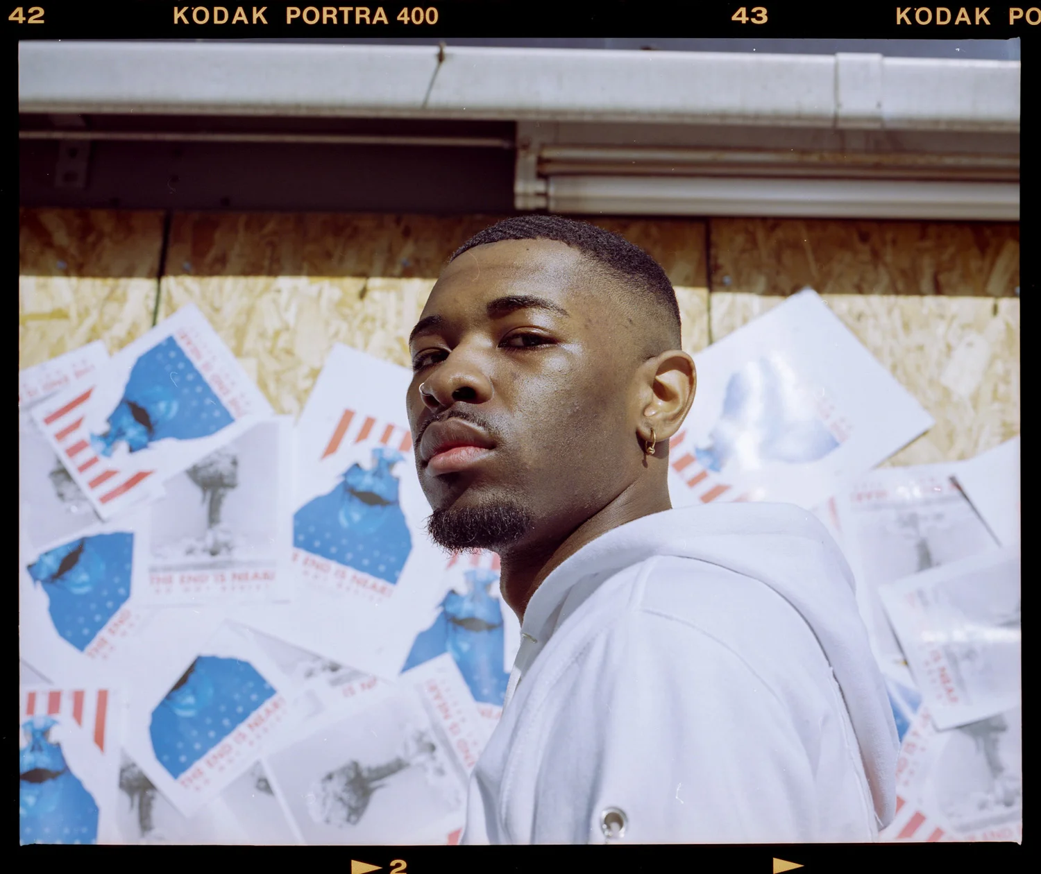 awstudio_artist_travis_young_45.jpg