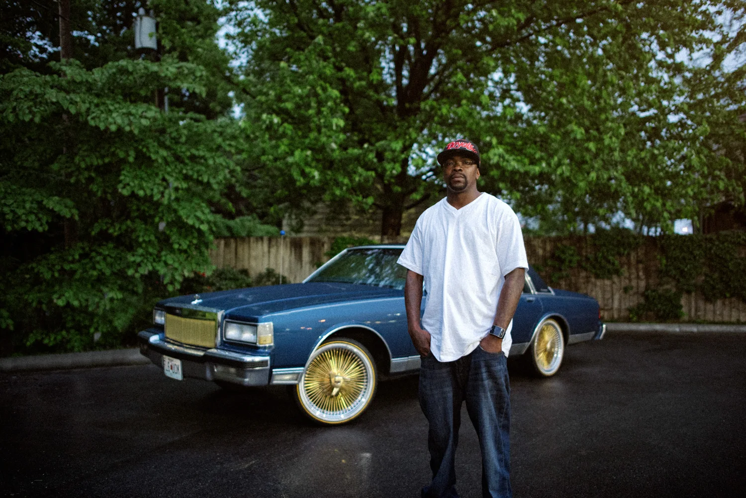 awstudio_artist_travis_young_46.jpg