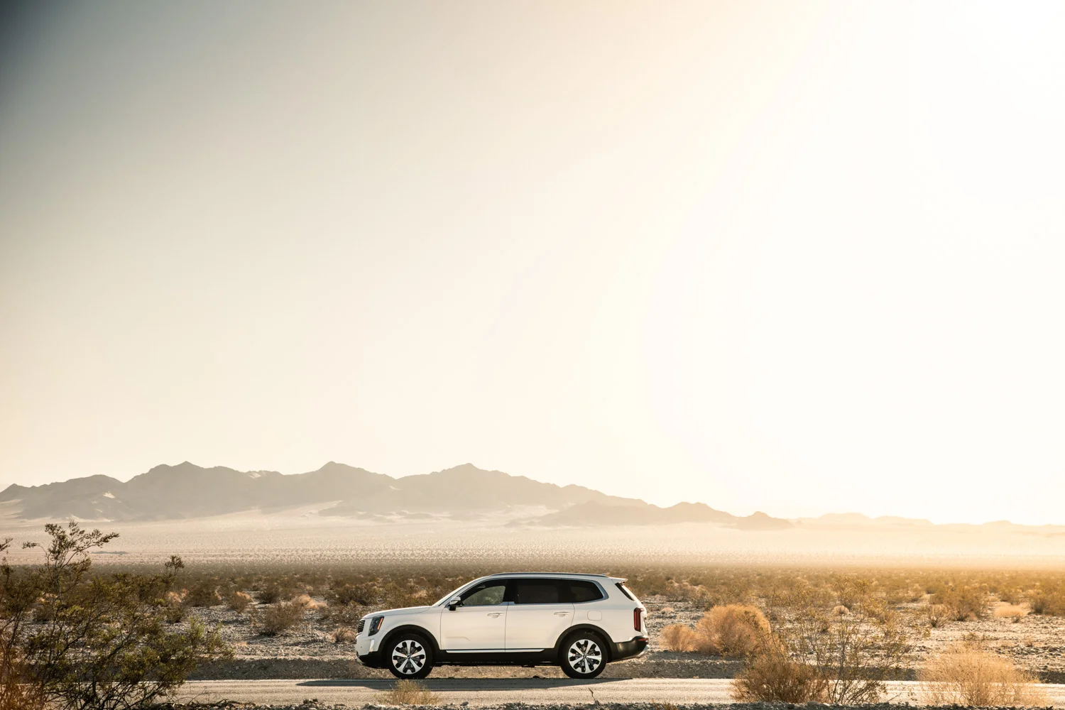 awstudio_tim_sutton_kia_telluride_02.jpg