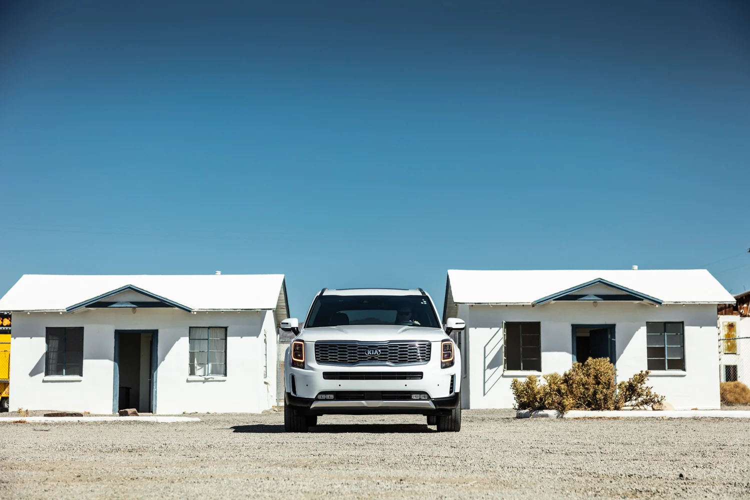 awstudio_tim_sutton_kia_telluride_14.jpg
