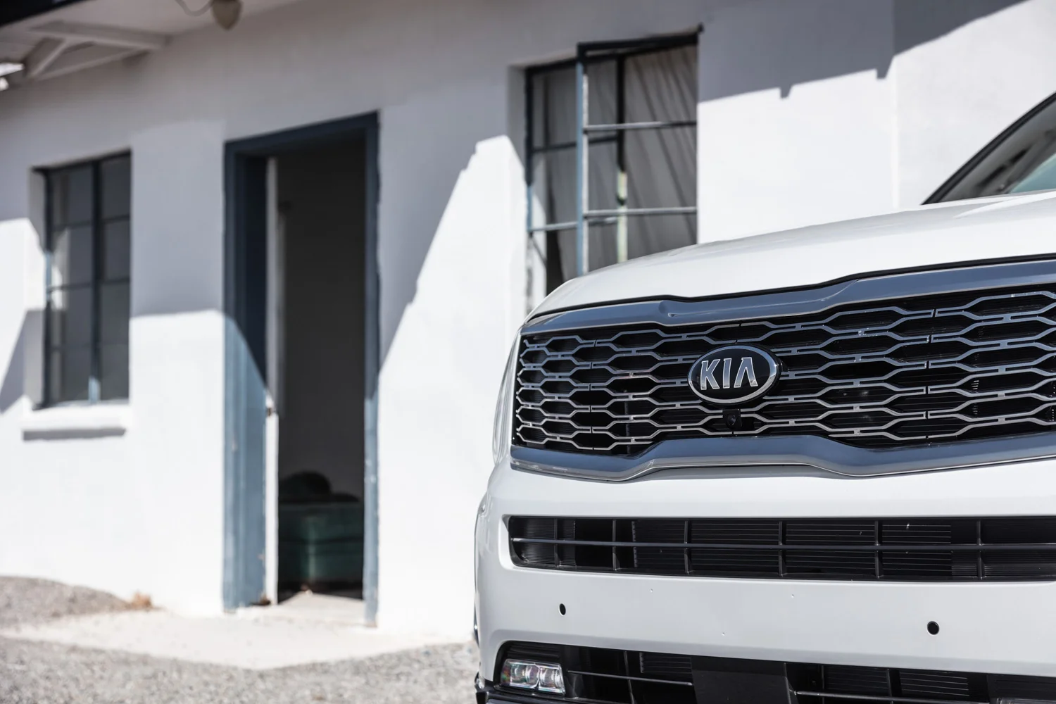 awstudio_tim_sutton_kia_telluride_18.jpg
