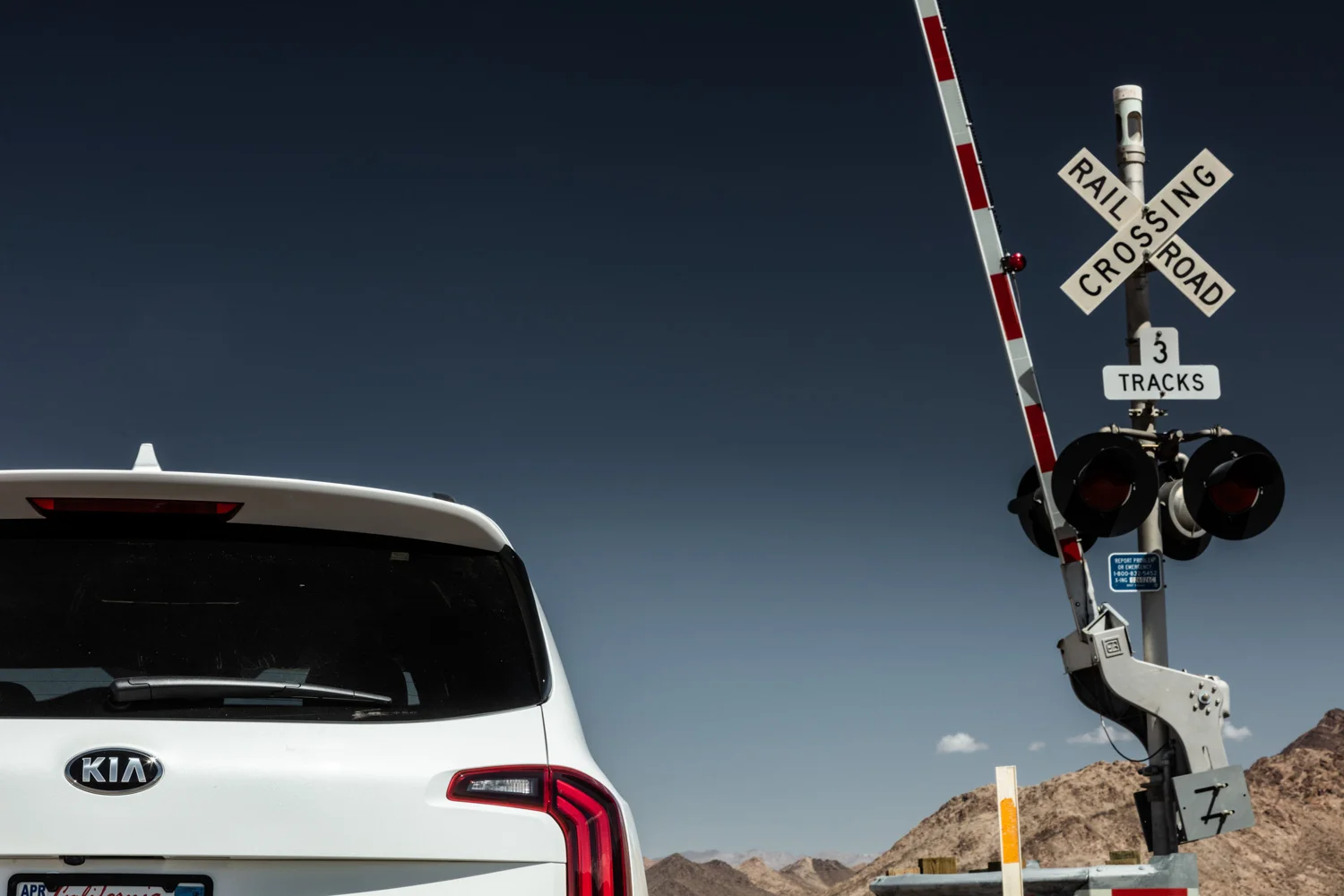 awstudio_tim_sutton_kia_telluride_22.jpg