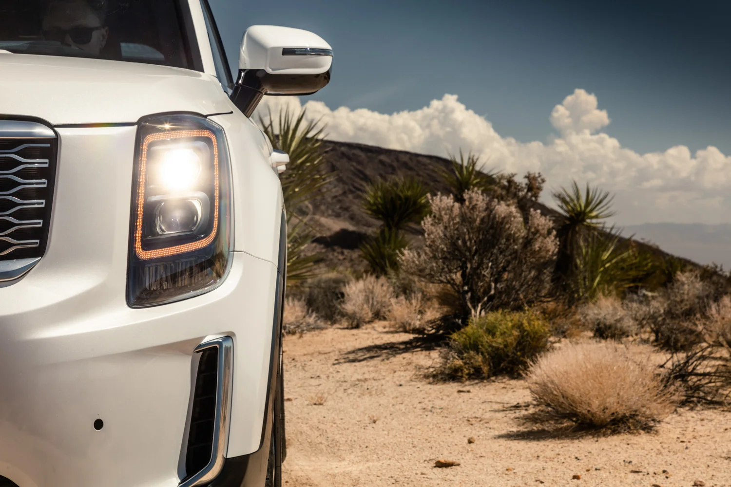 awstudio_tim_sutton_kia_telluride_27.jpg