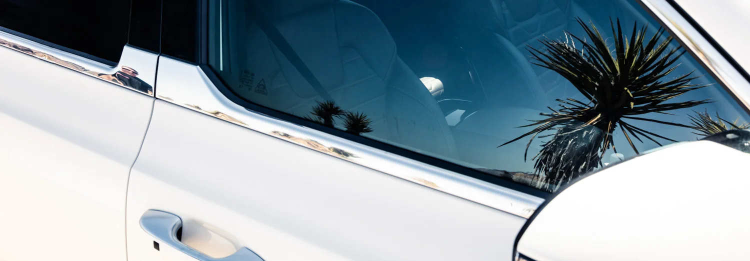 awstudio_tim_sutton_kia_telluride_30.jpg