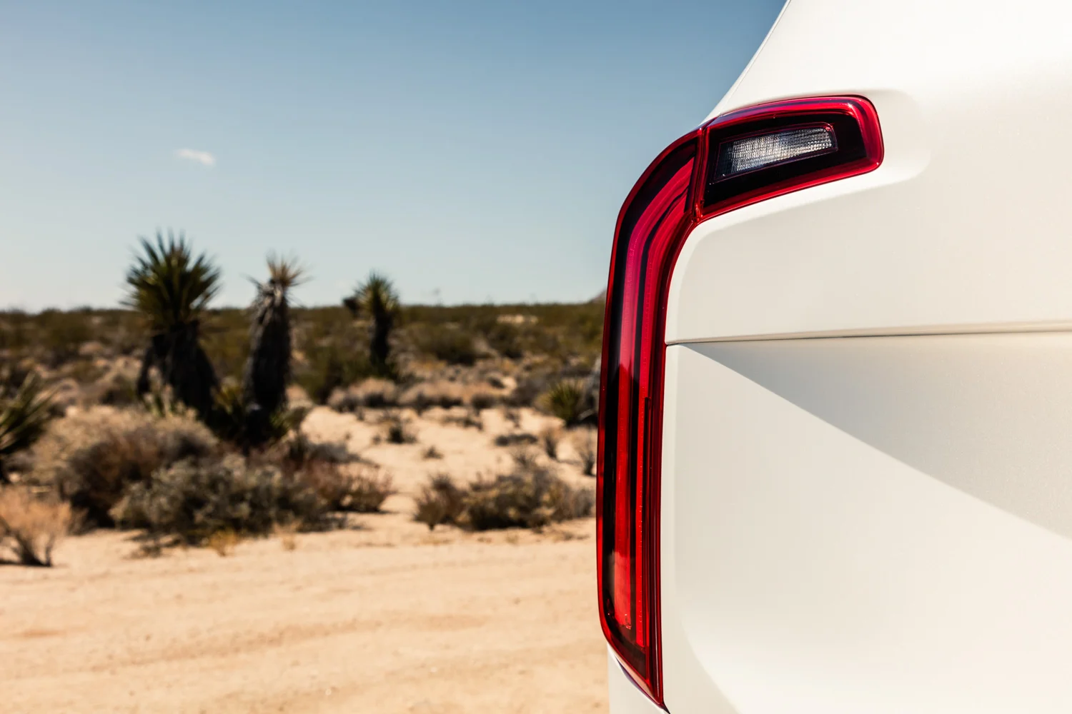 awstudio_tim_sutton_kia_telluride_35.jpg