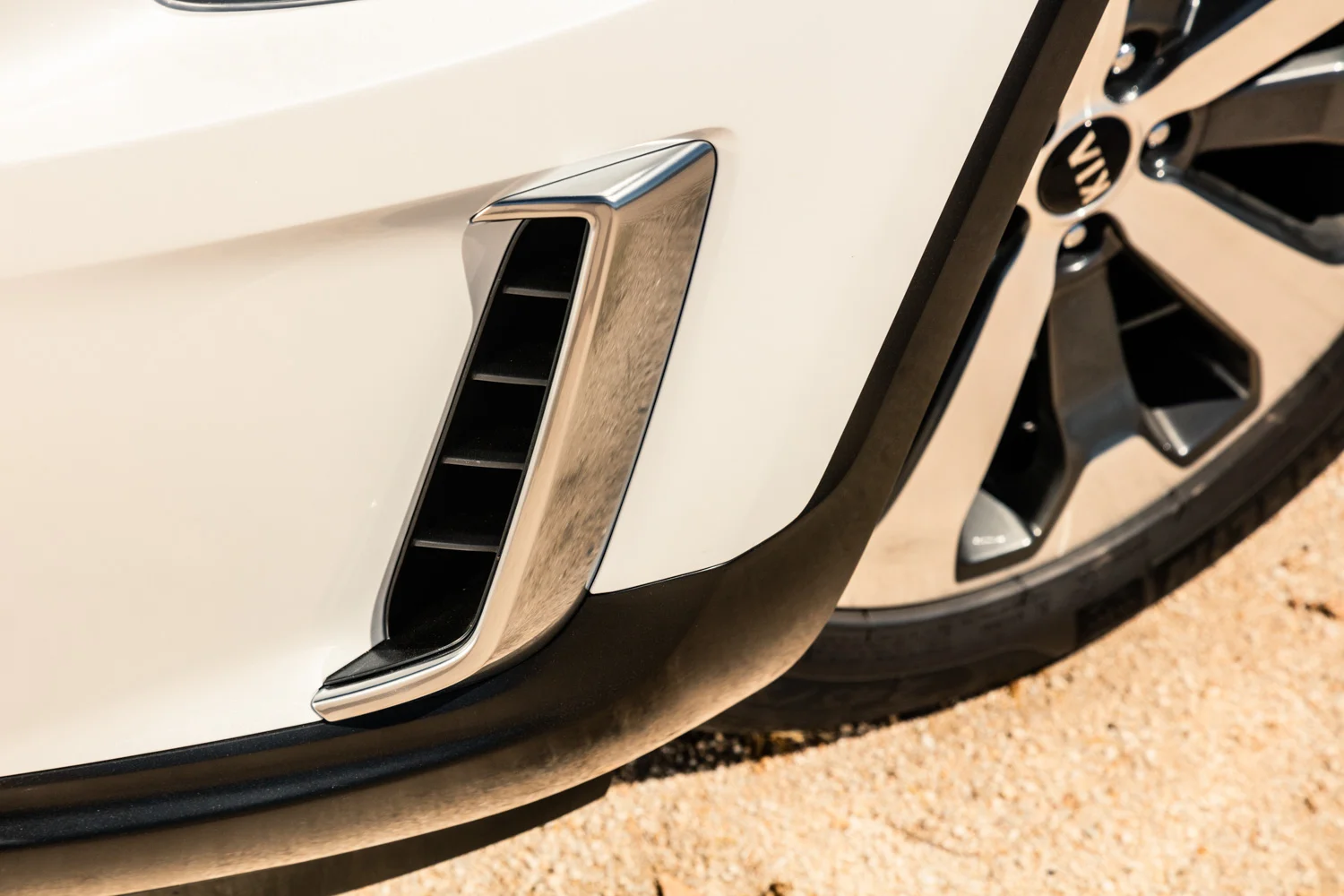 awstudio_tim_sutton_kia_telluride_38.jpg