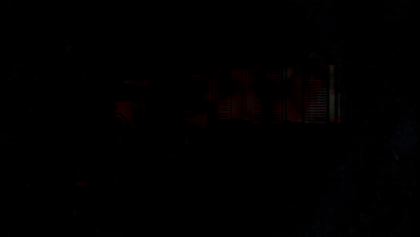 ezgif.com-video-to-gif.gif