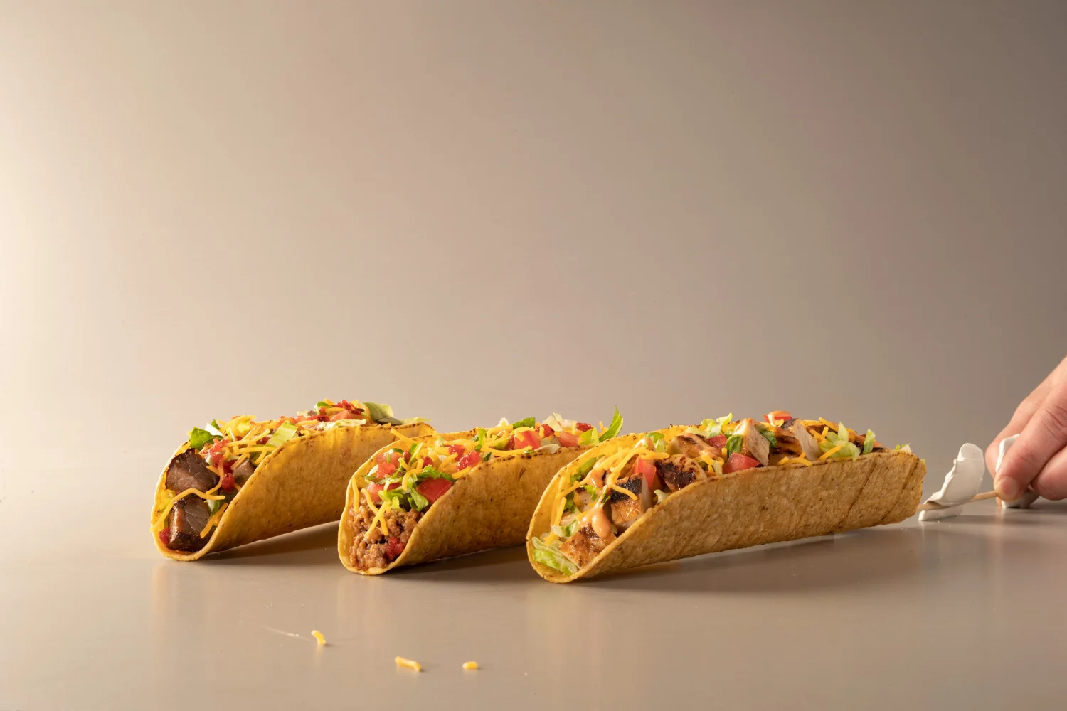 awstudio_t_retouch_27.jpg
